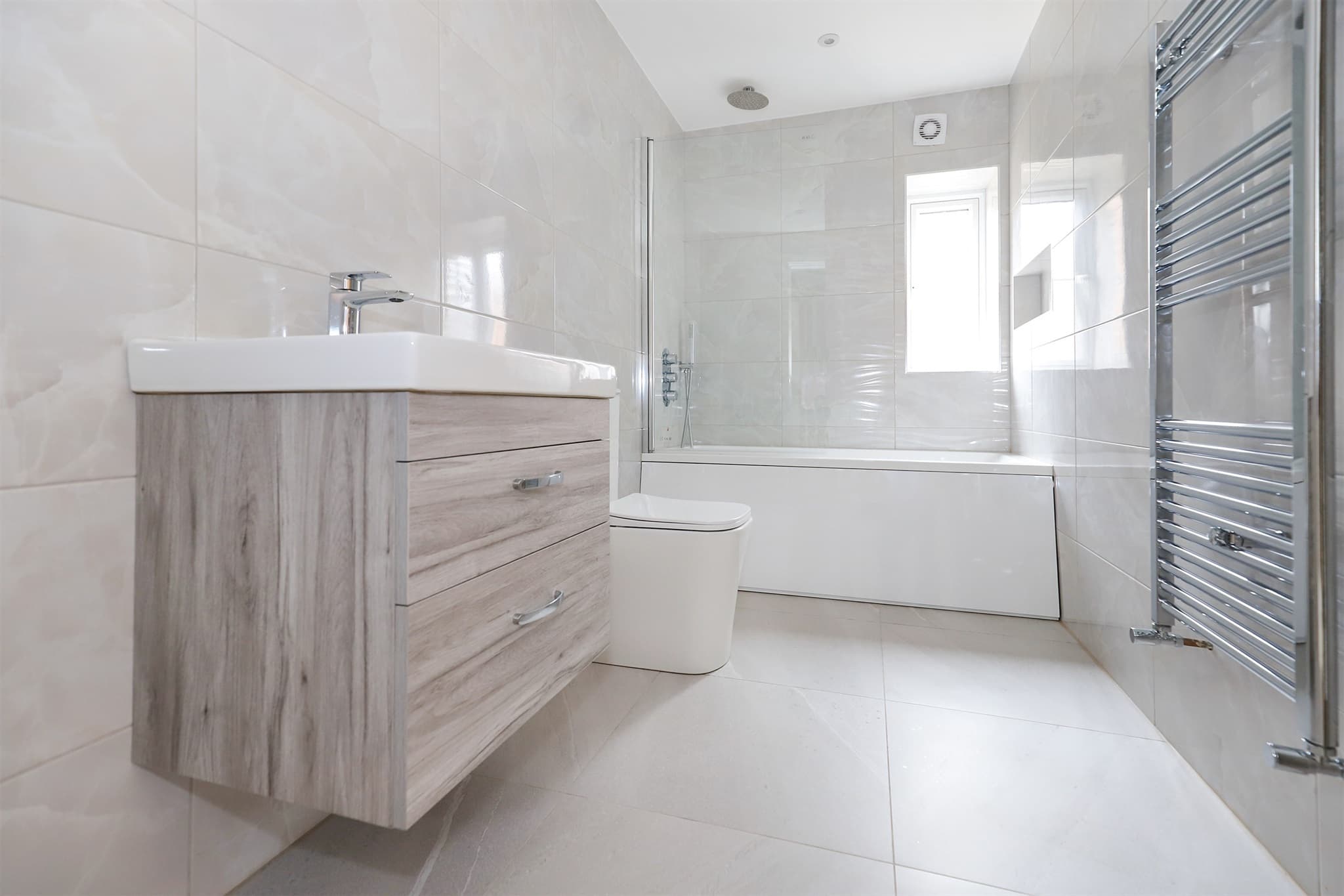 Property at Rookery Road, Wolverhampton