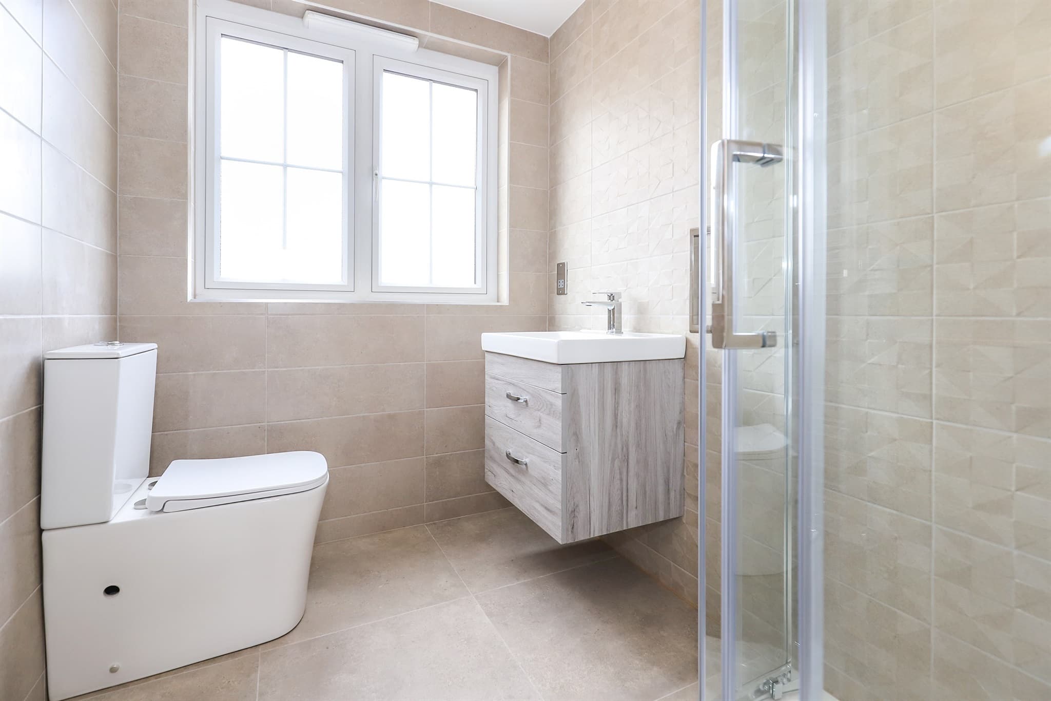 Property at Rookery Road, Wolverhampton