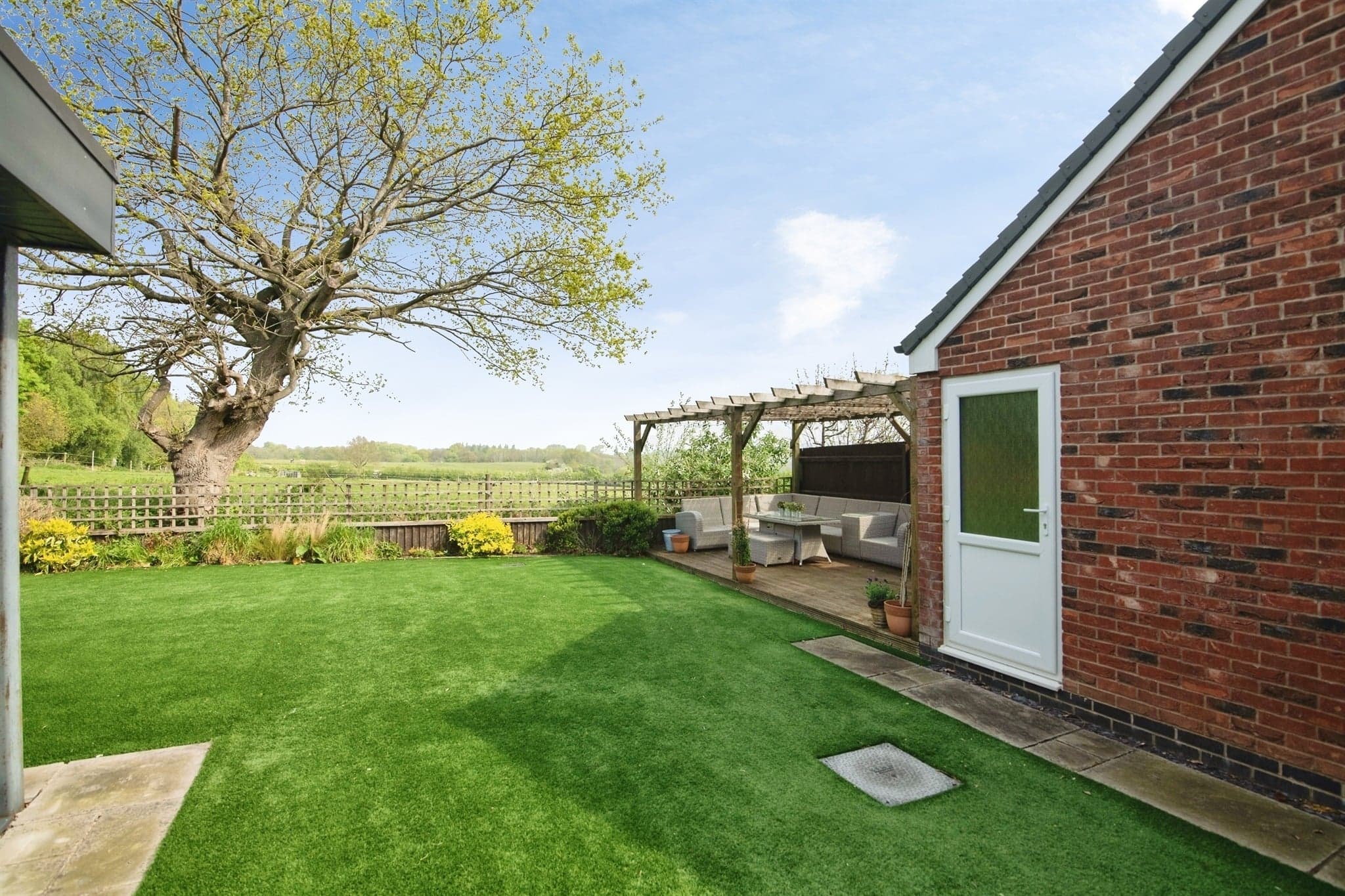 Property at Belvedere Close, West Bromwich