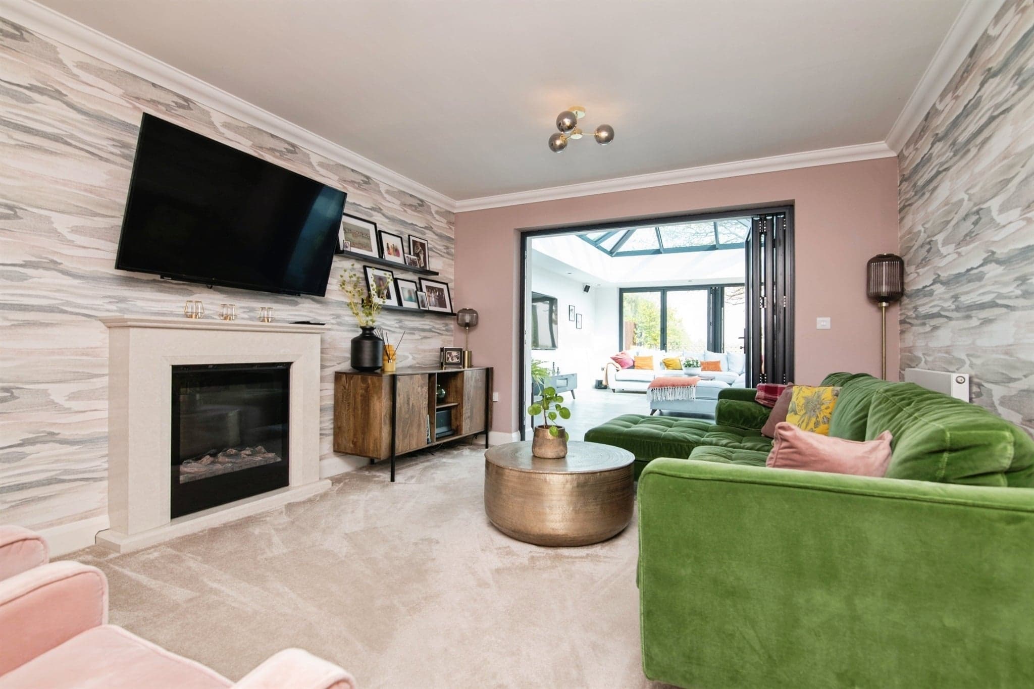Property at Belvedere Close, West Bromwich