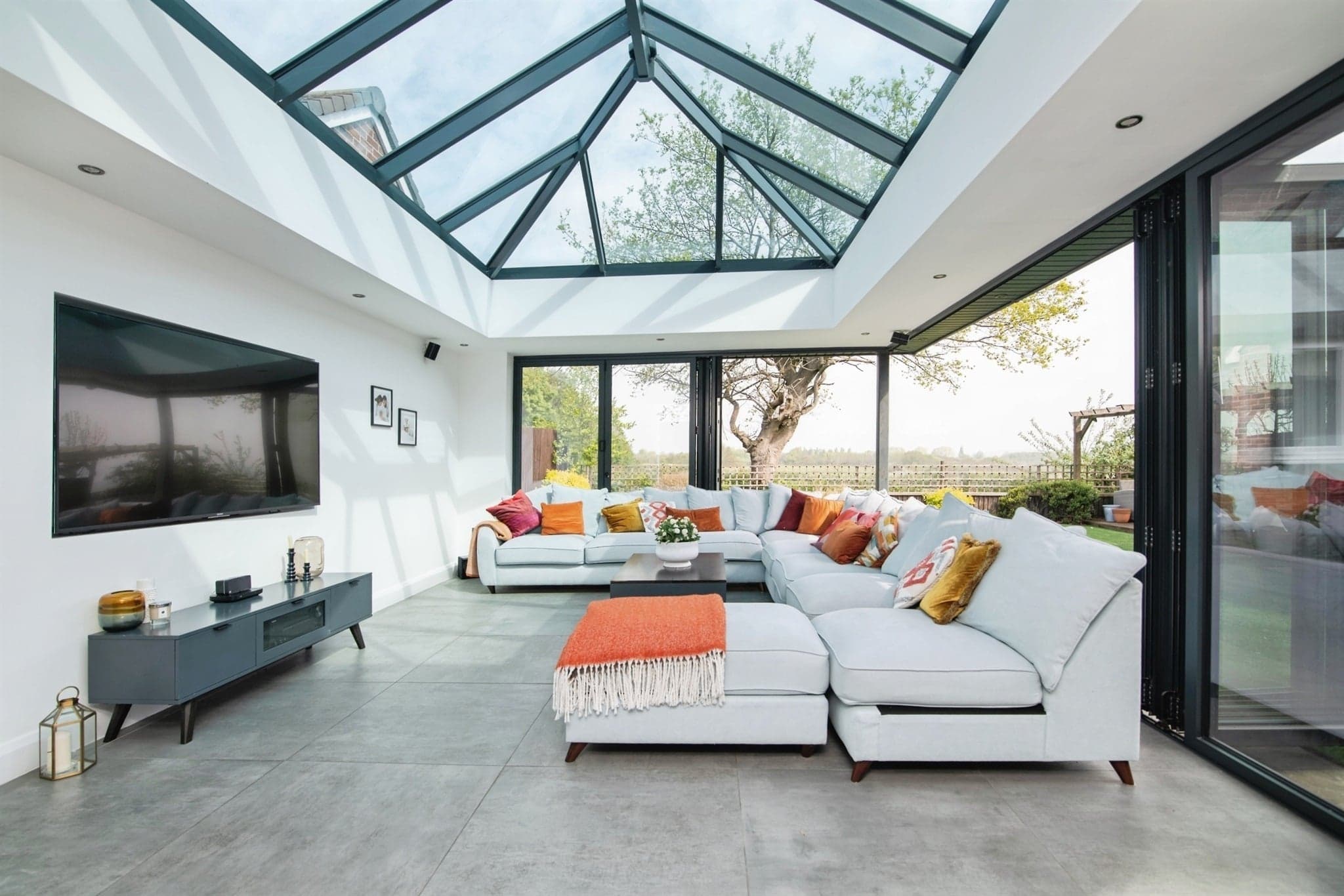 Property at Belvedere Close, West Bromwich