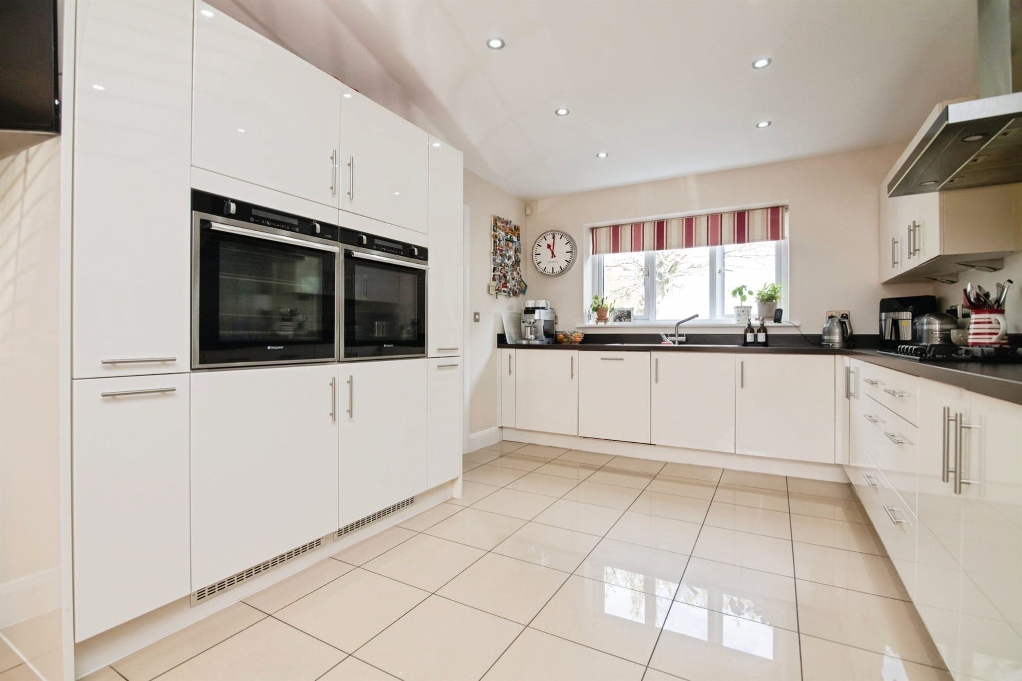 Property at Belvedere Close, West Bromwich