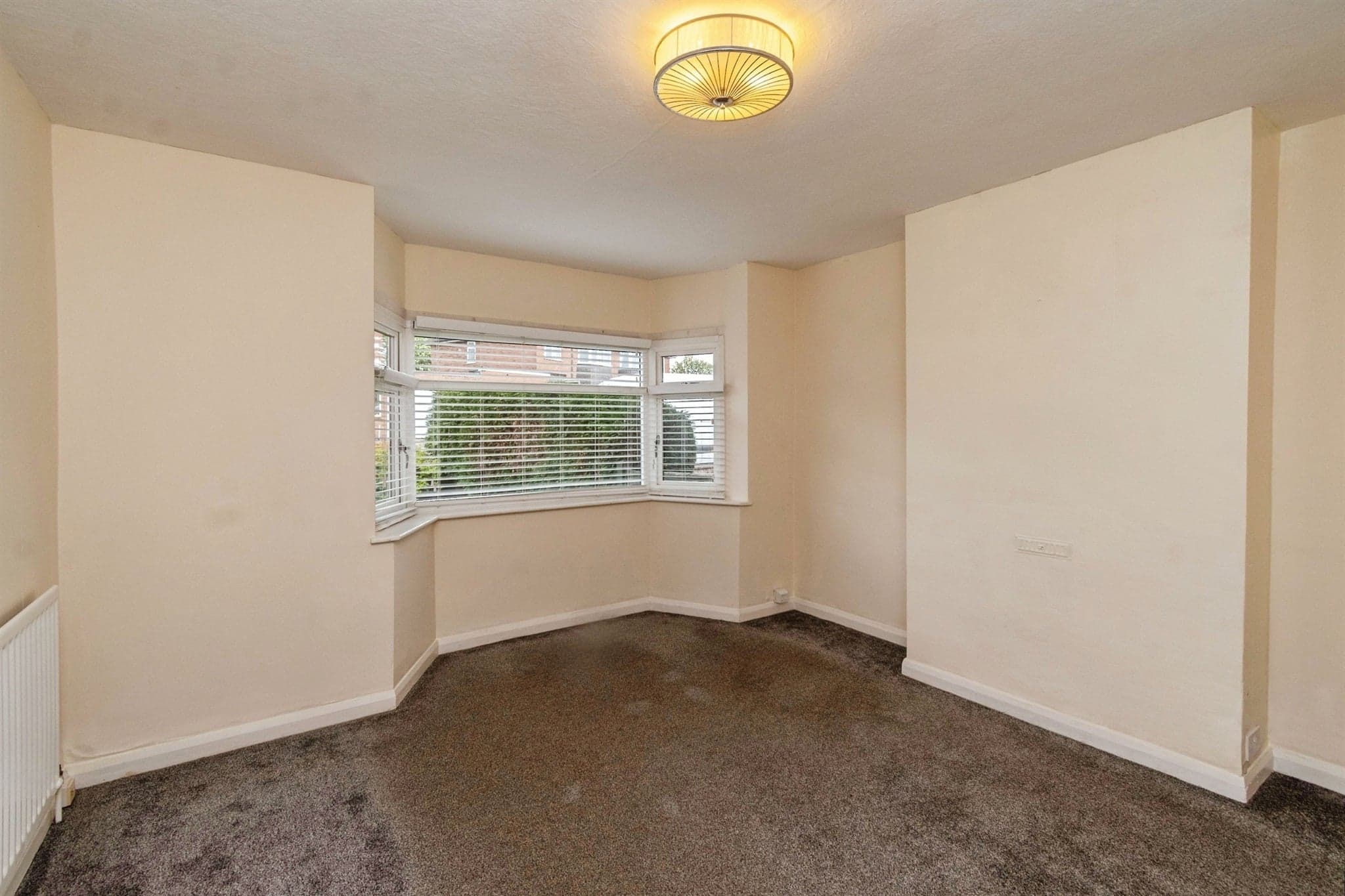 Property at Coppy Hall Grove, WALSALL