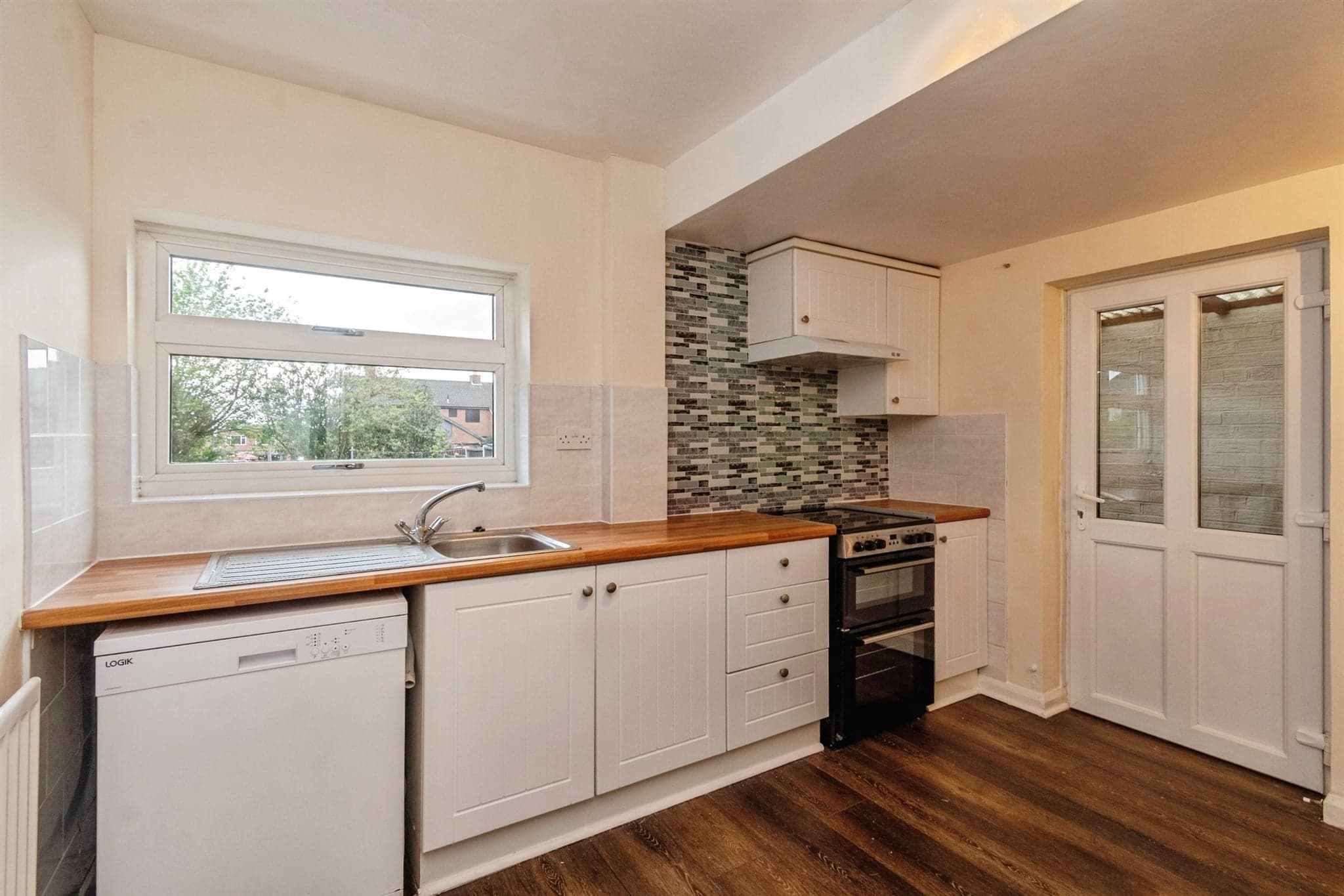 Property at Coppy Hall Grove, WALSALL