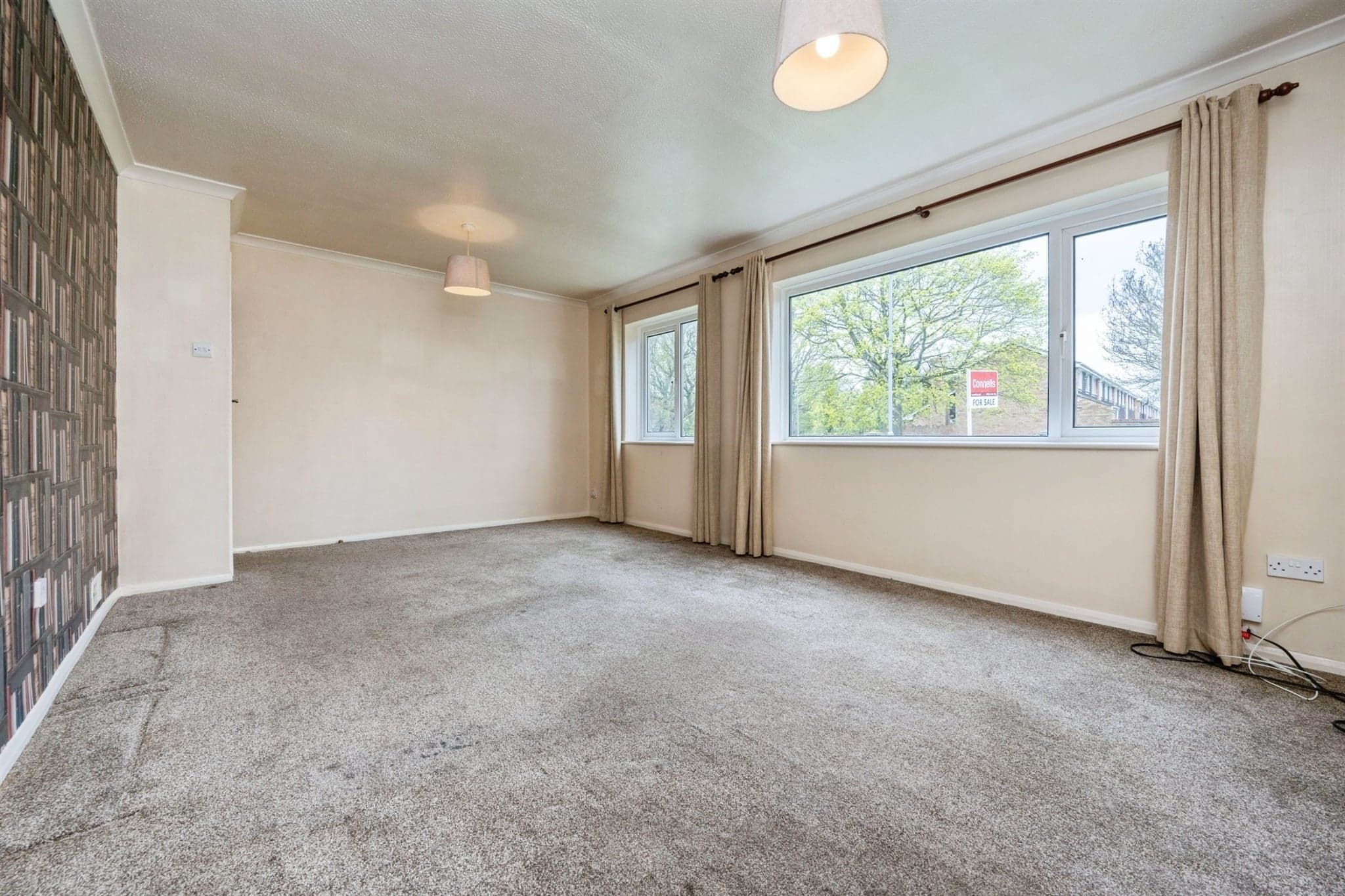 Property at Greystoke Walk, Bedford