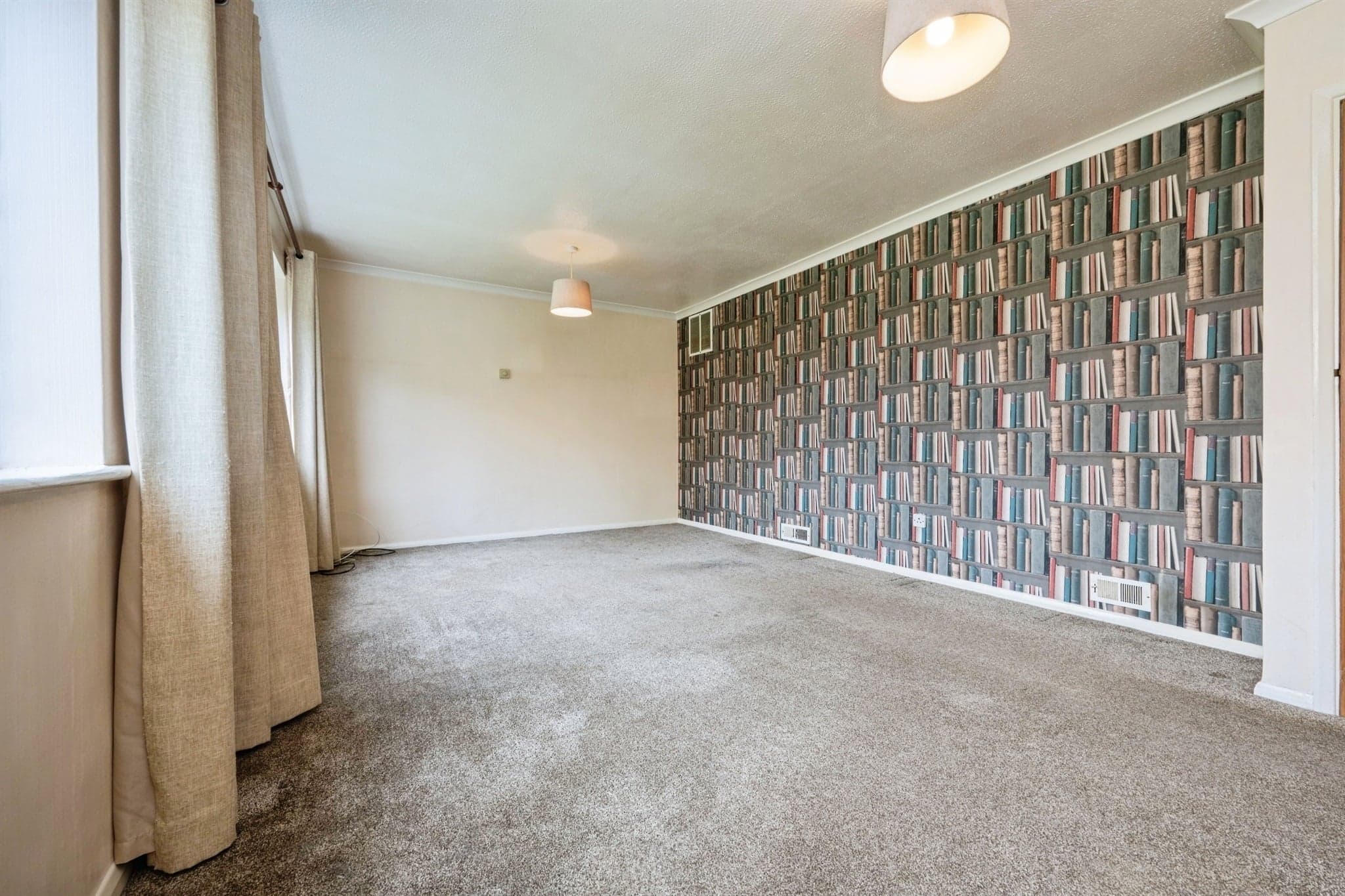 Property at Greystoke Walk, Bedford