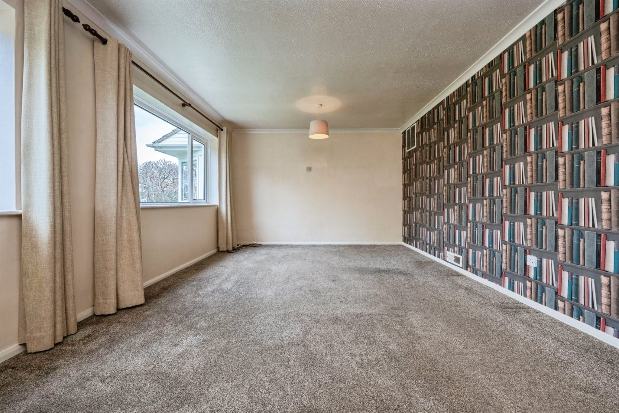 Property at Greystoke Walk, Bedford