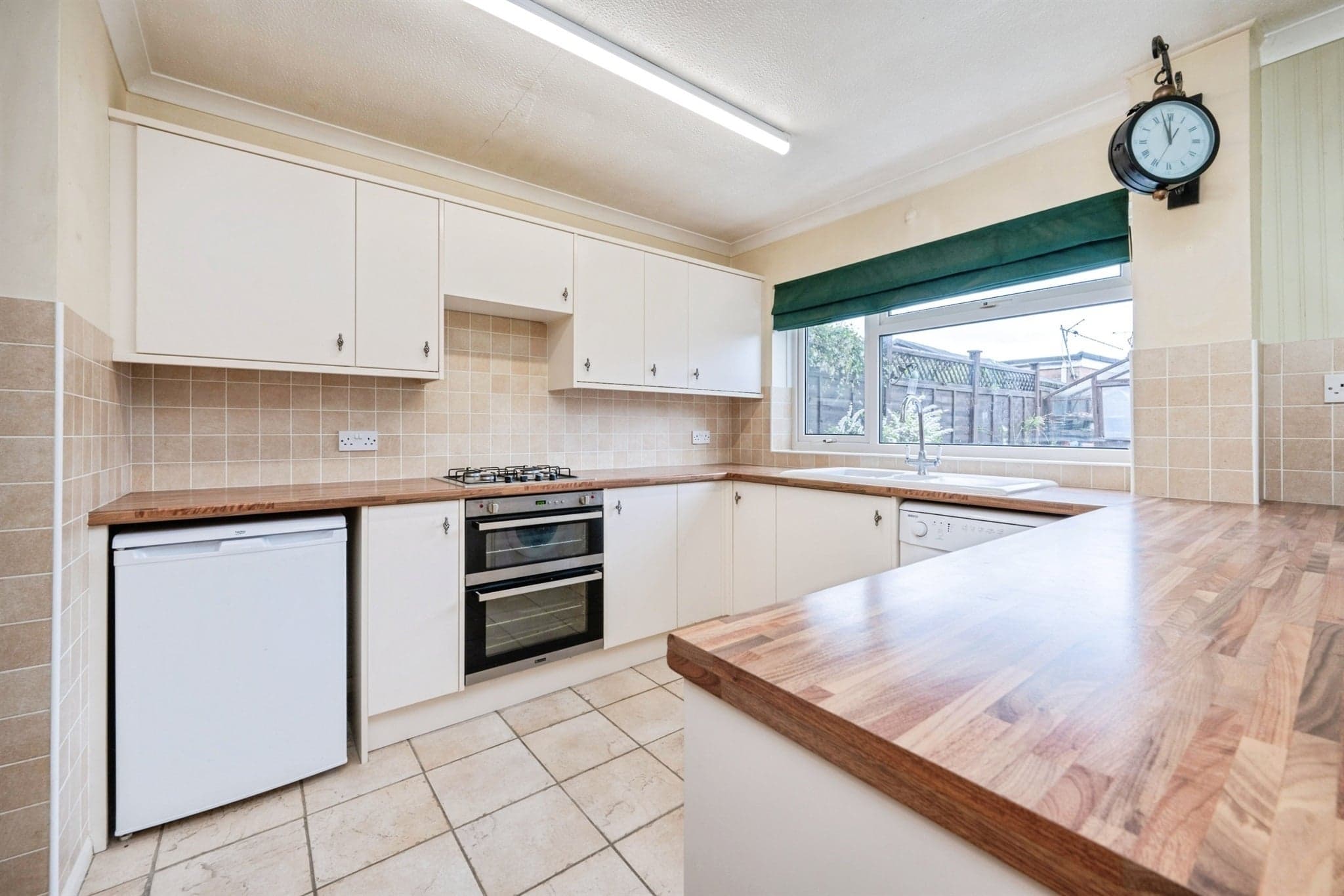 Property at Greystoke Walk, Bedford