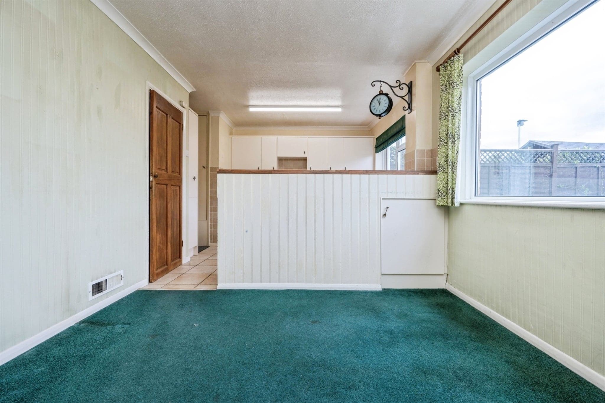 Property at Greystoke Walk, Bedford