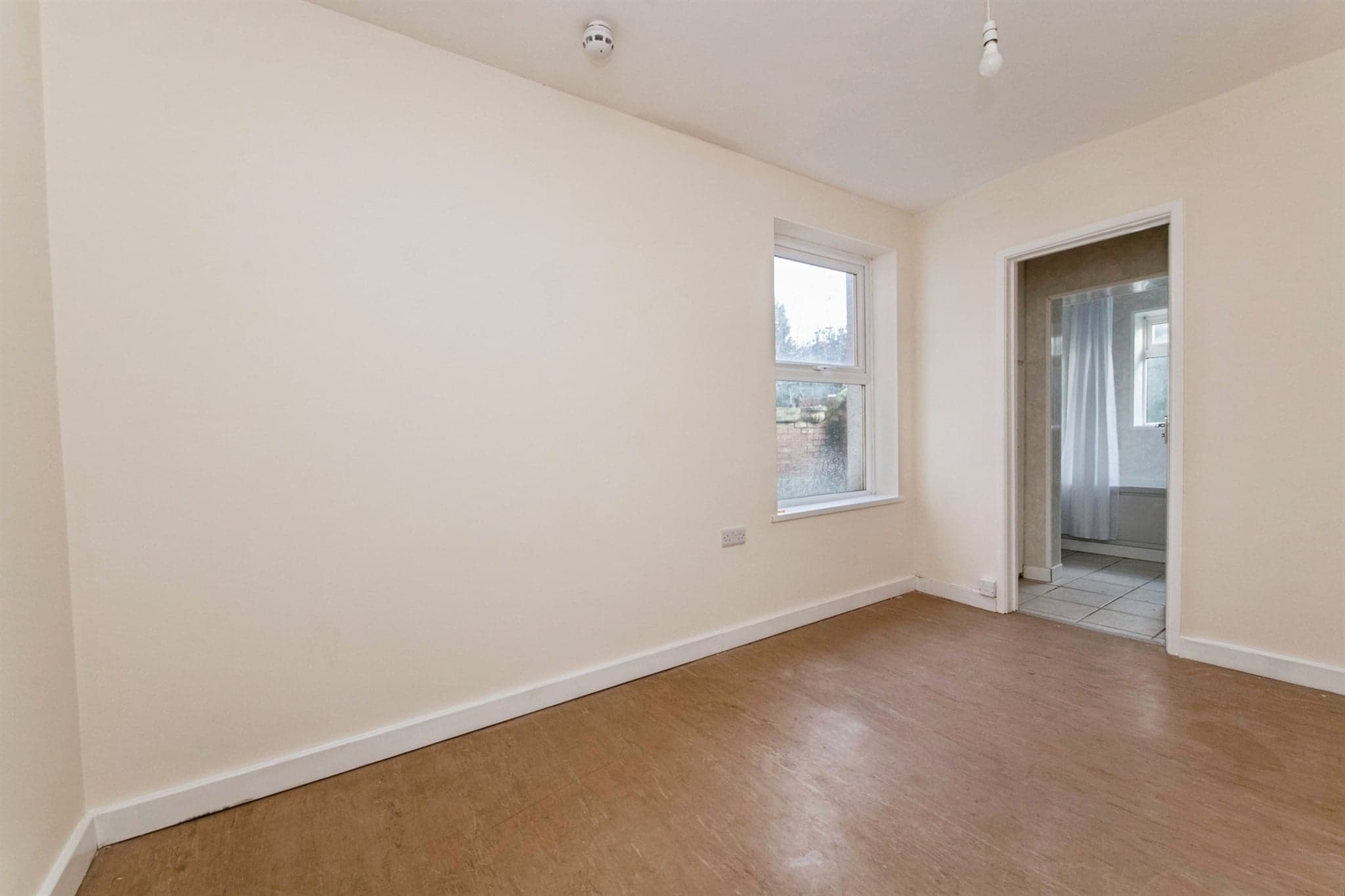 Property at Queens Road, Exeter