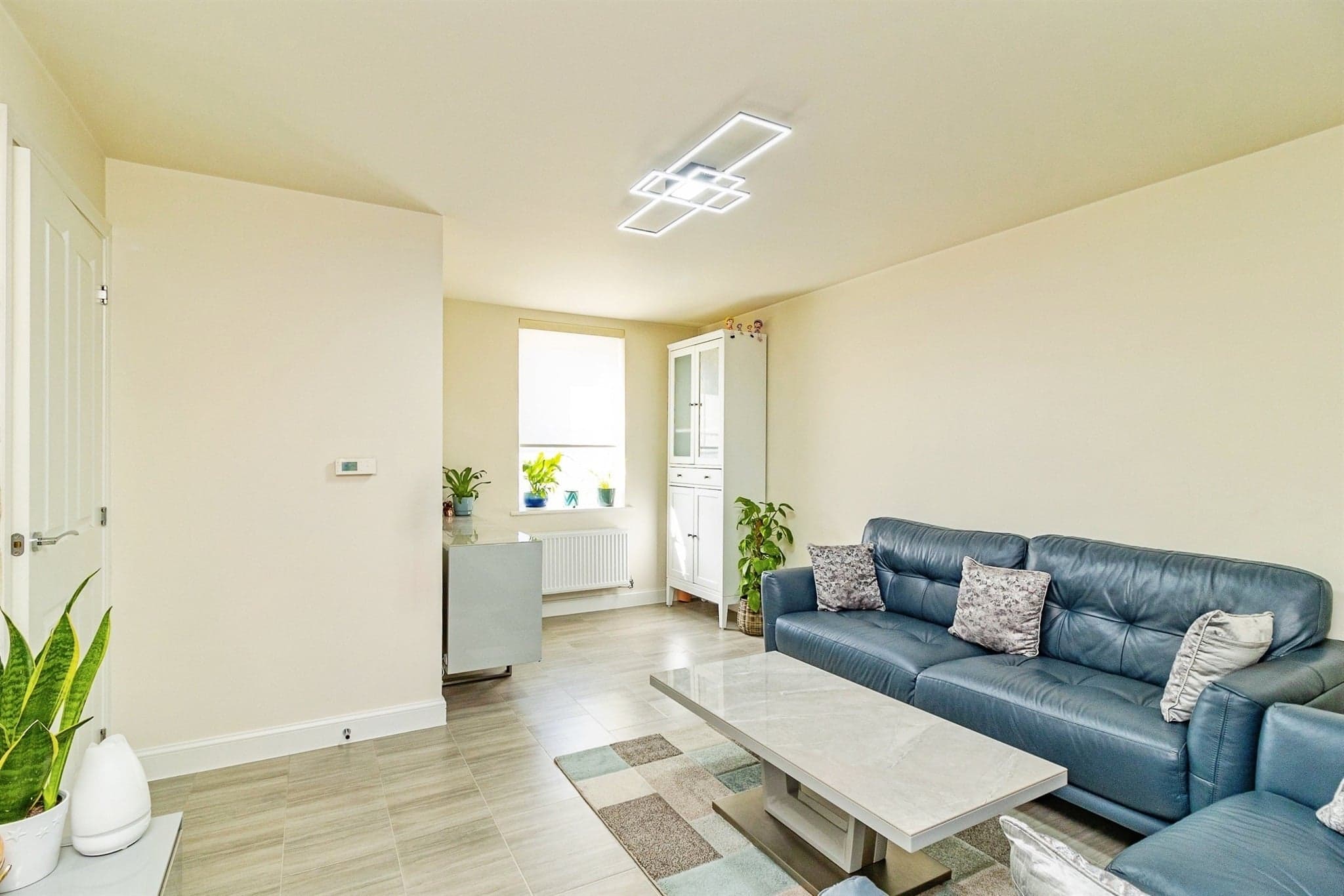 Property at Havelock Avenue, Brooklands, Milton Keynes