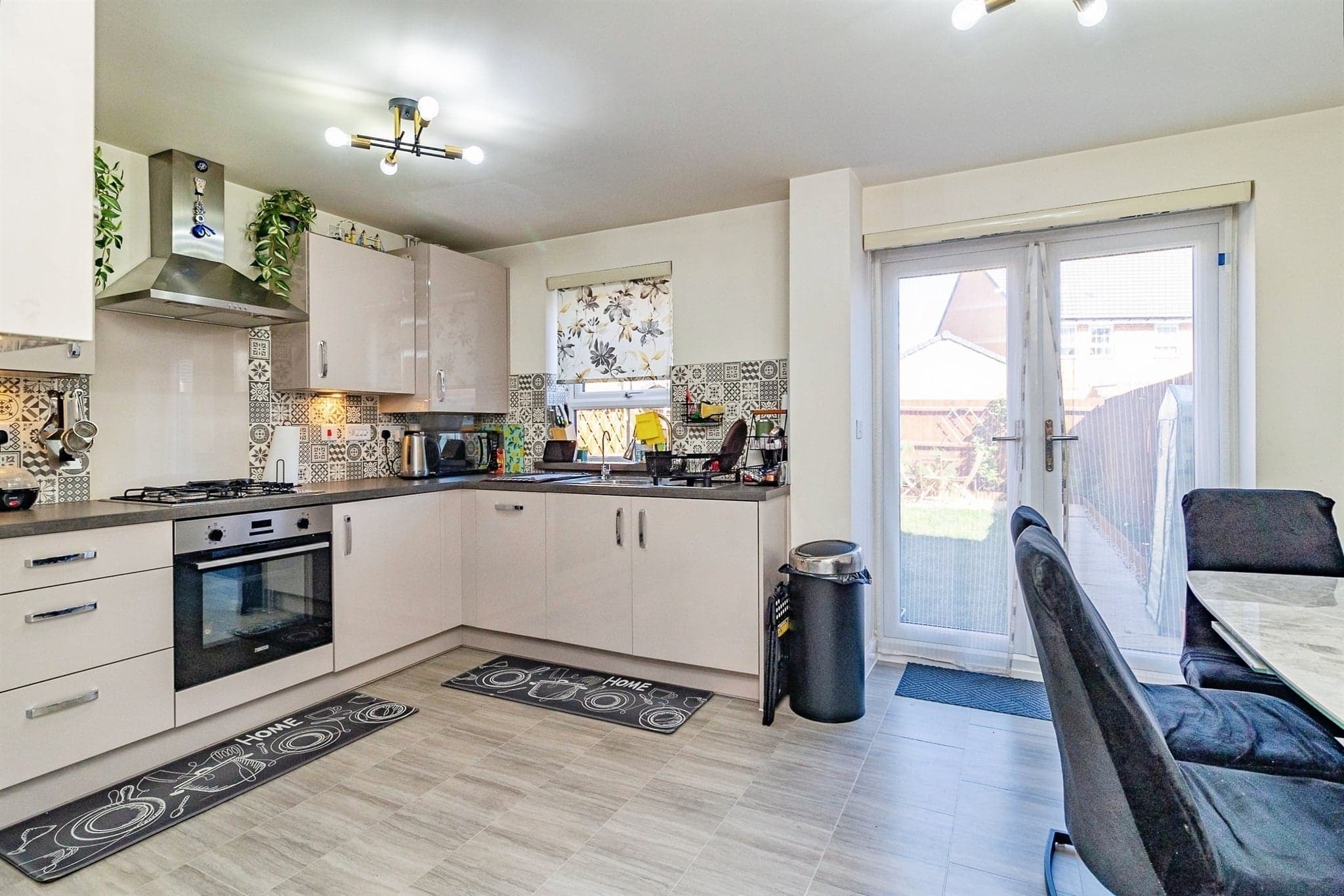 Property at Havelock Avenue, Brooklands, Milton Keynes