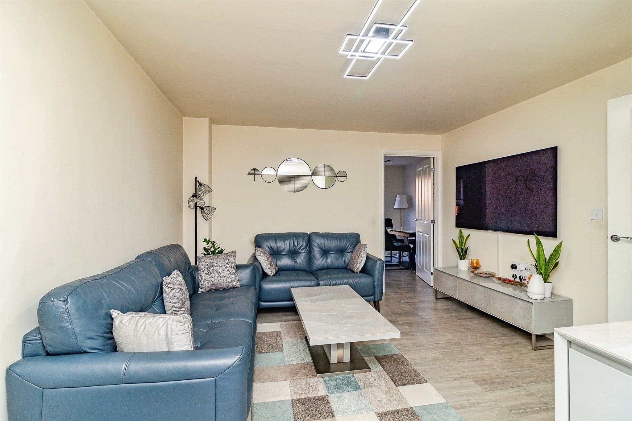 Property at Havelock Avenue, Brooklands, Milton Keynes