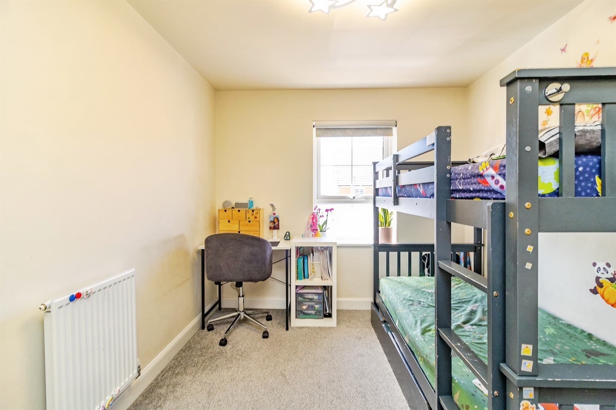 Property at Havelock Avenue, Brooklands, Milton Keynes