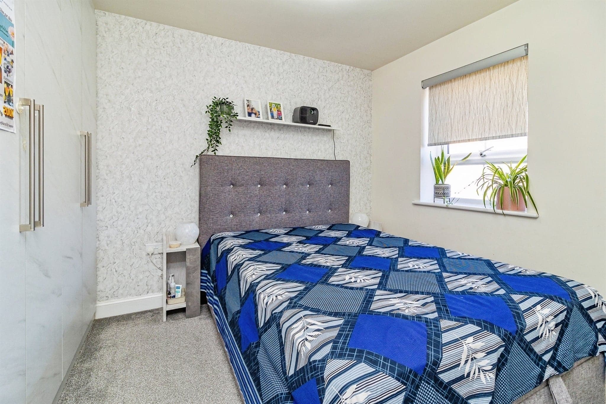 Property at Havelock Avenue, Brooklands, Milton Keynes