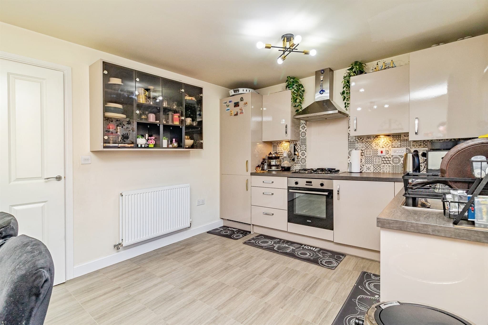 Property at Havelock Avenue, Brooklands, Milton Keynes