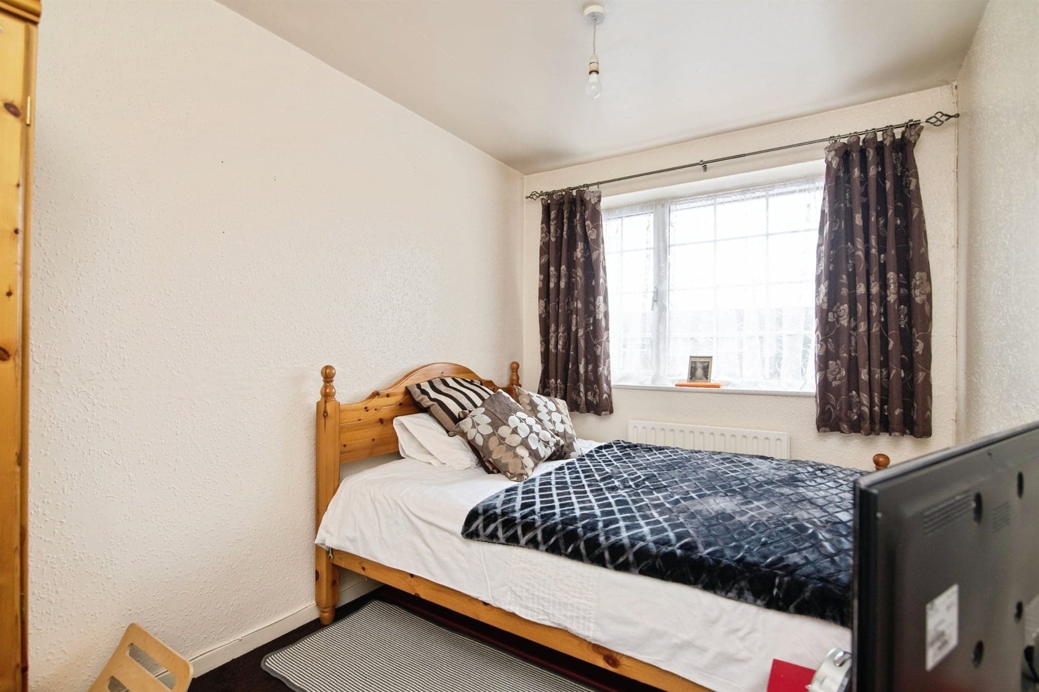 Property at Devereux Road, West Bromwich