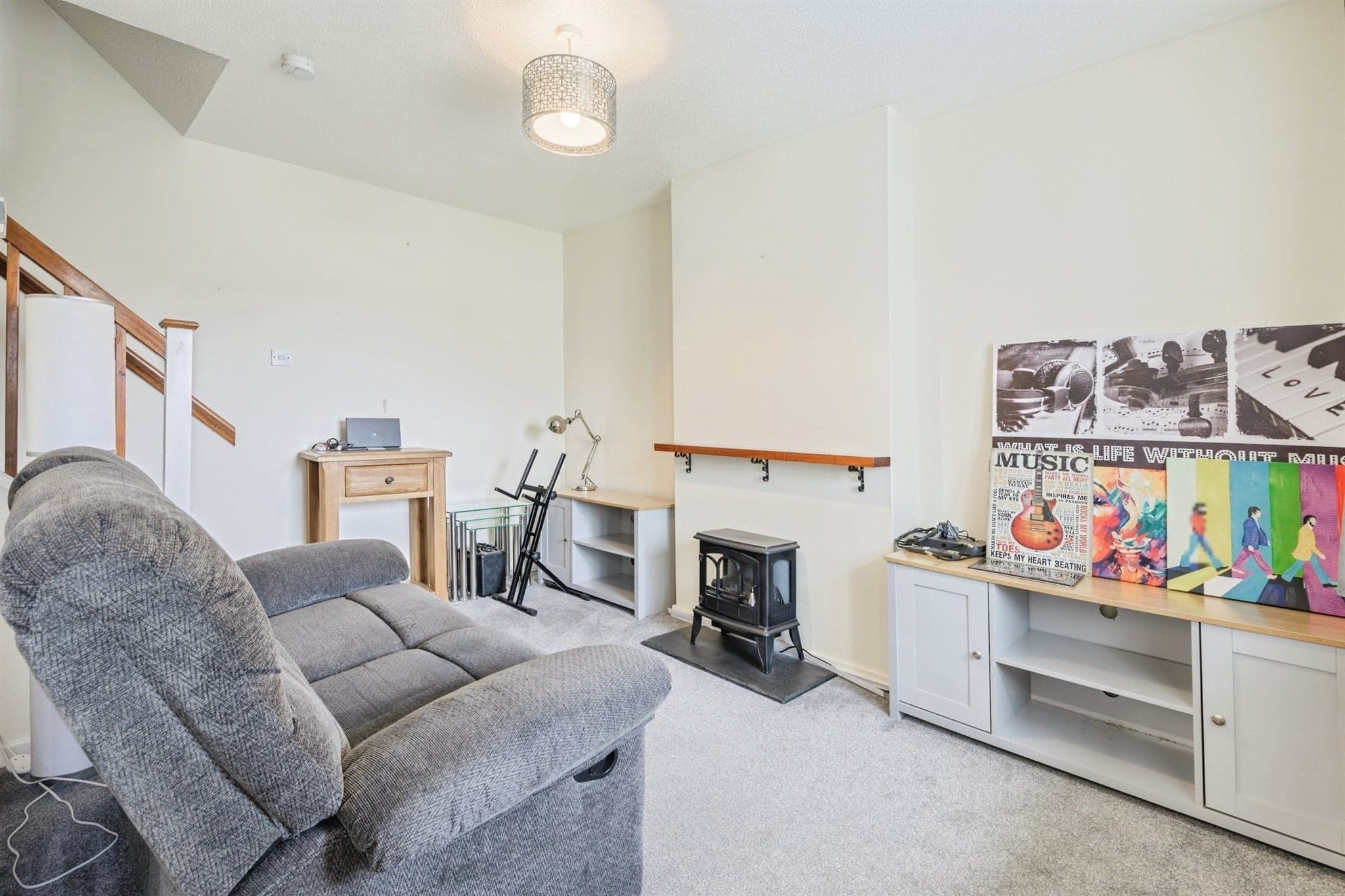 Property at Yeolland Lane, Ivybridge