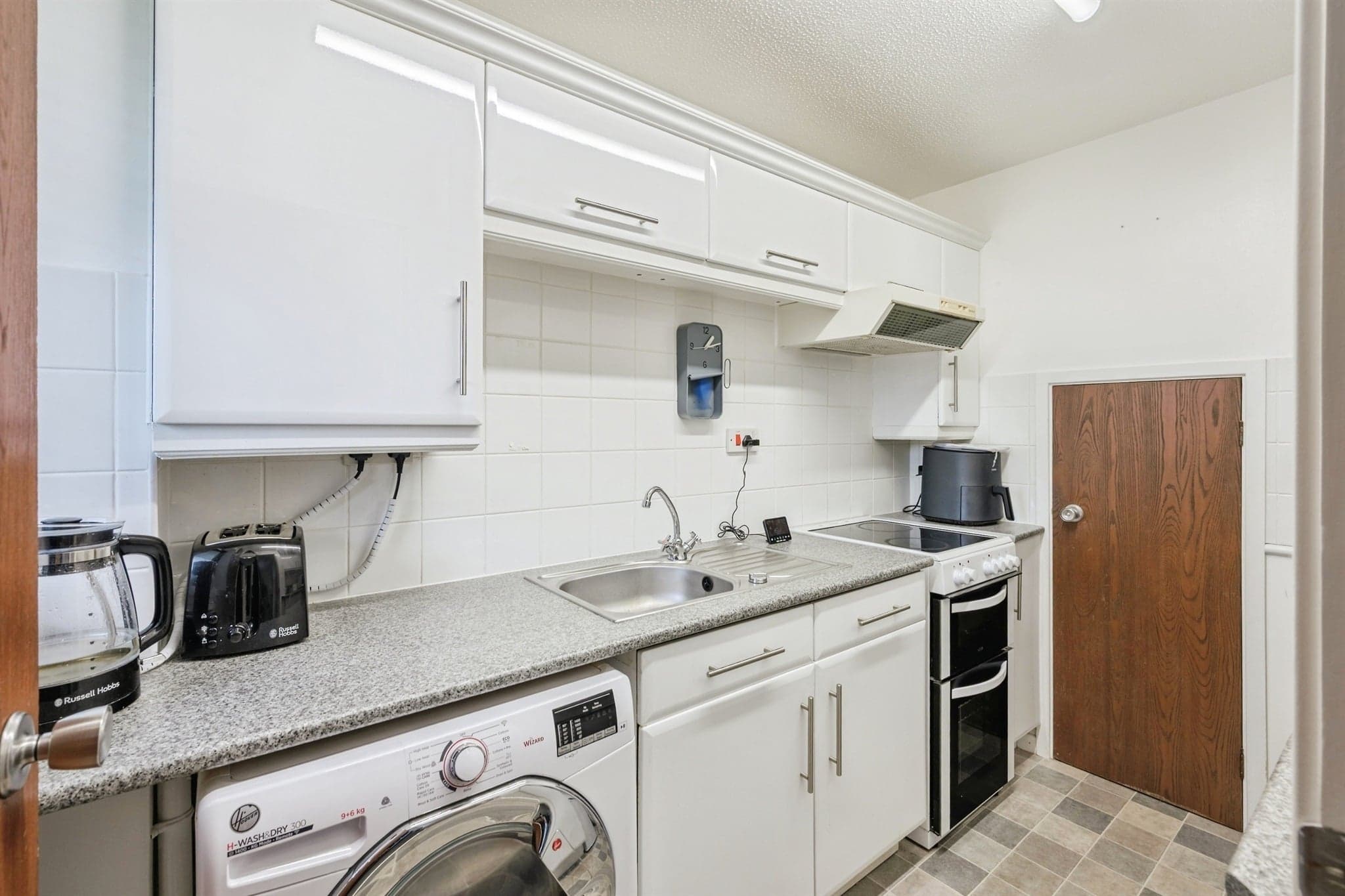 Property at Yeolland Lane, Ivybridge