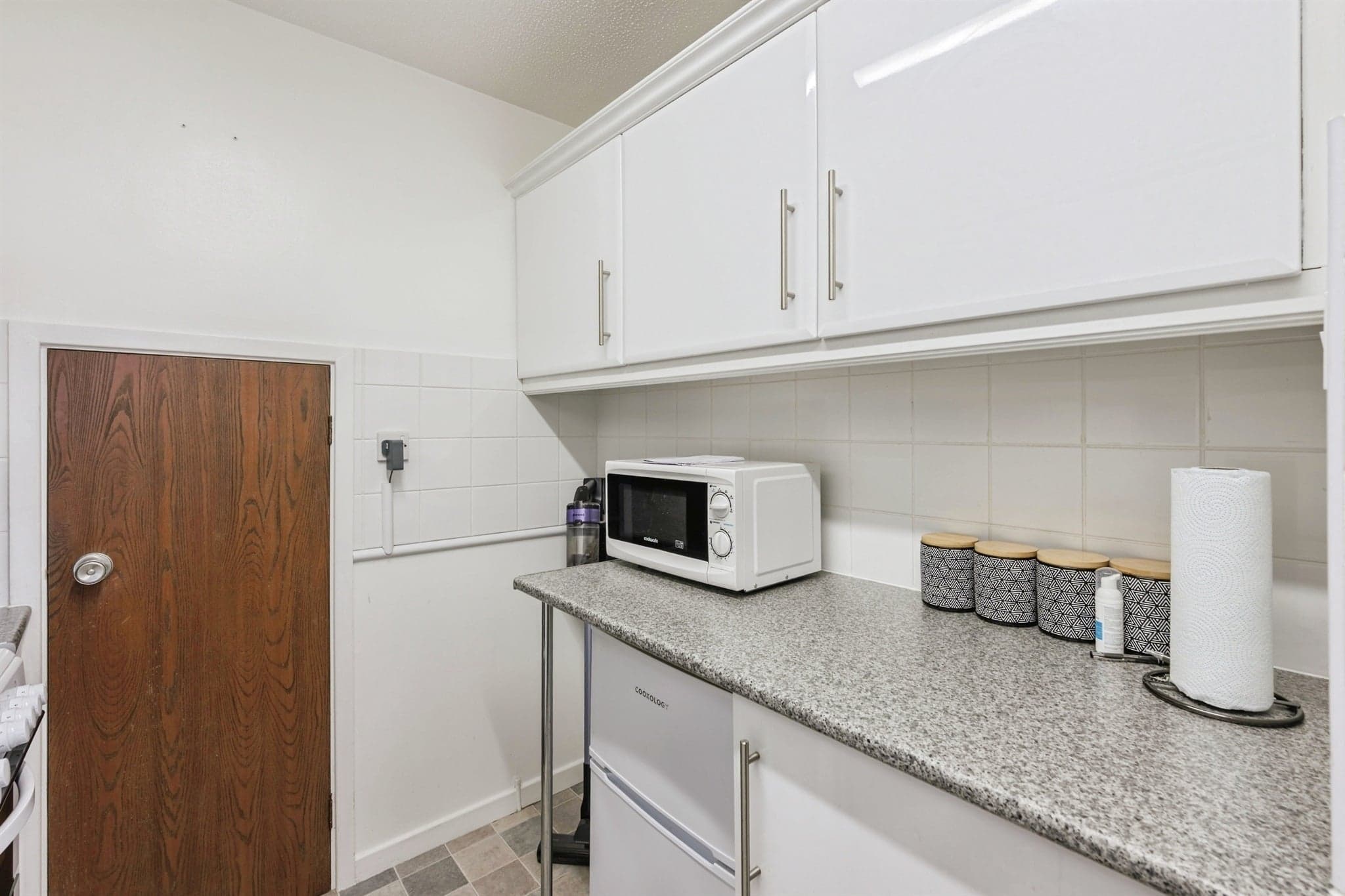 Property at Yeolland Lane, Ivybridge
