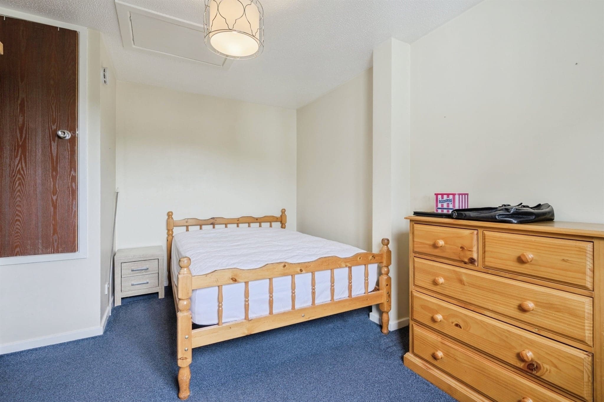 Property at Yeolland Lane, Ivybridge
