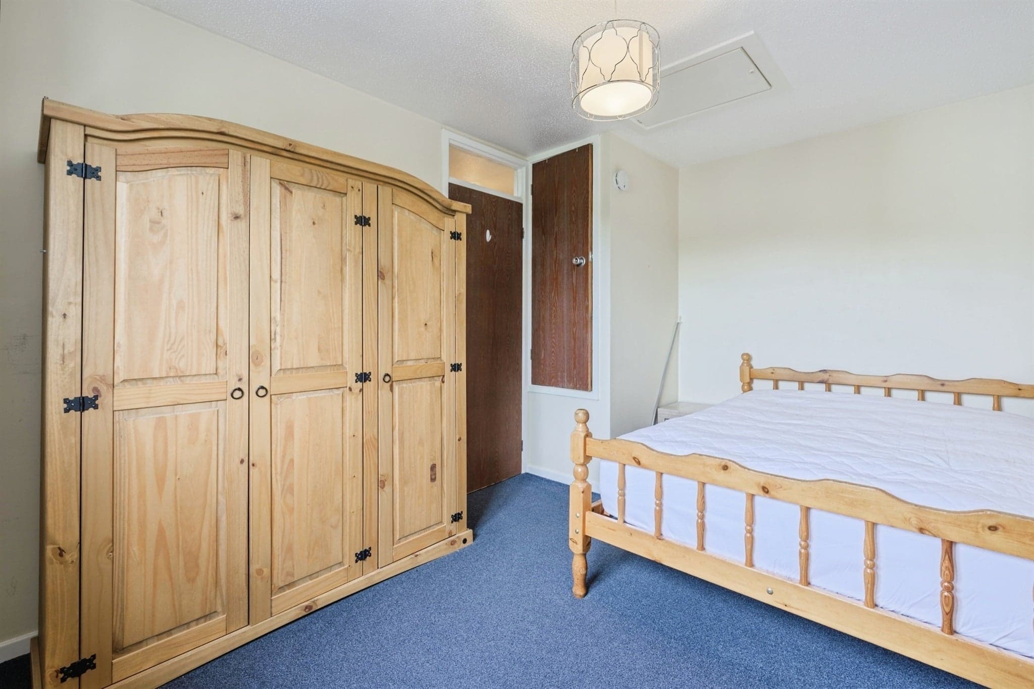 Property at Yeolland Lane, Ivybridge