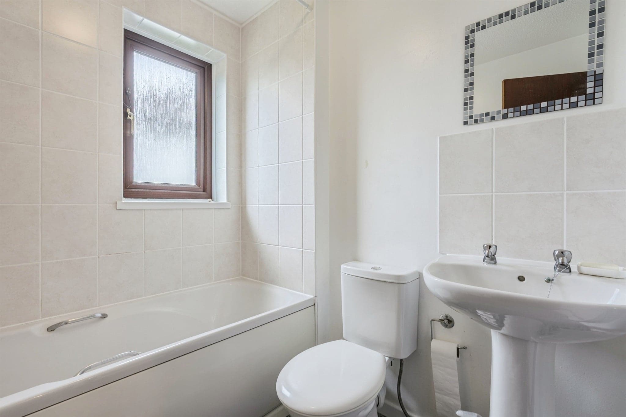 Property at Yeolland Lane, Ivybridge