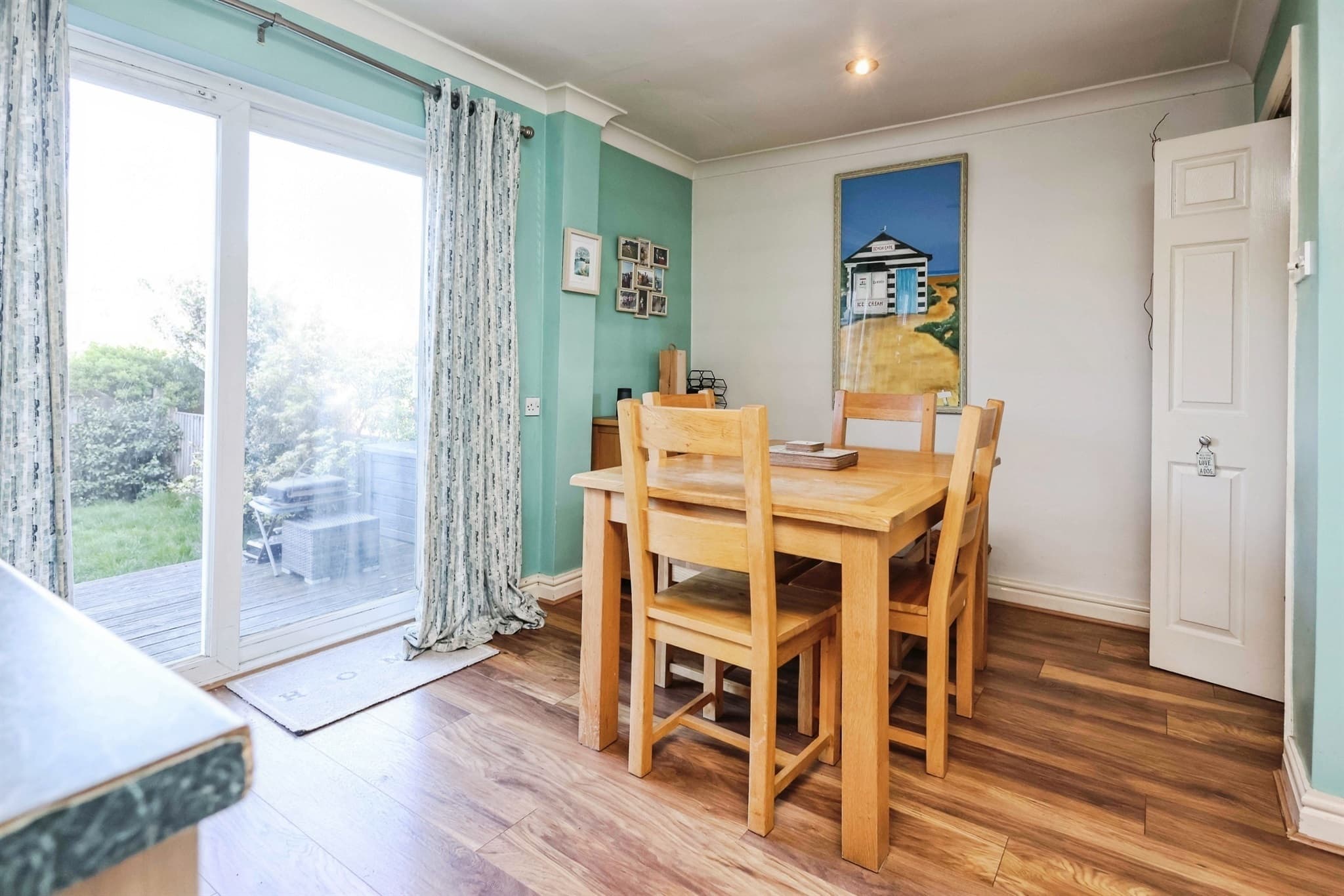 Property at Arlington Court, Stourbridge
