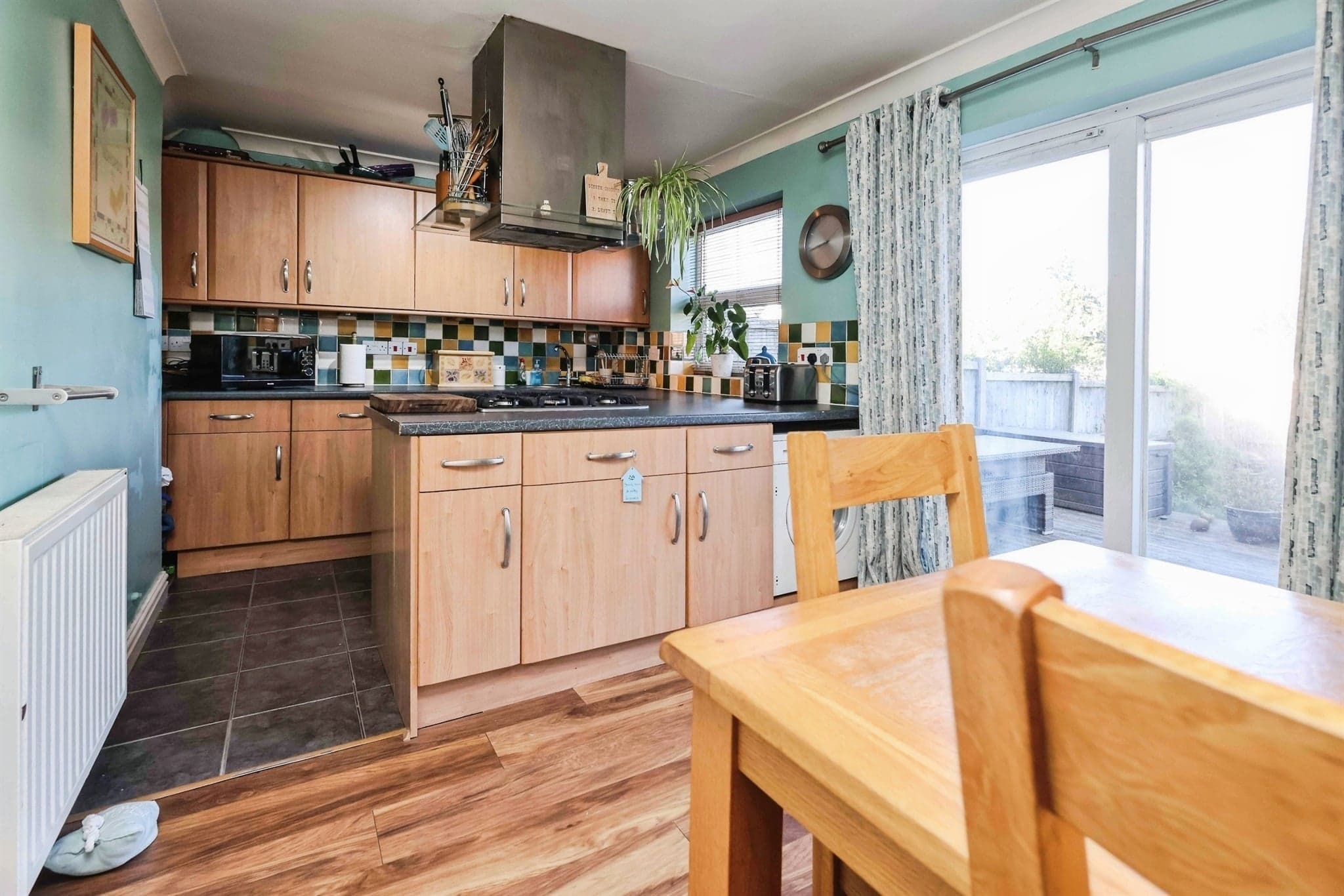 Property at Arlington Court, Stourbridge