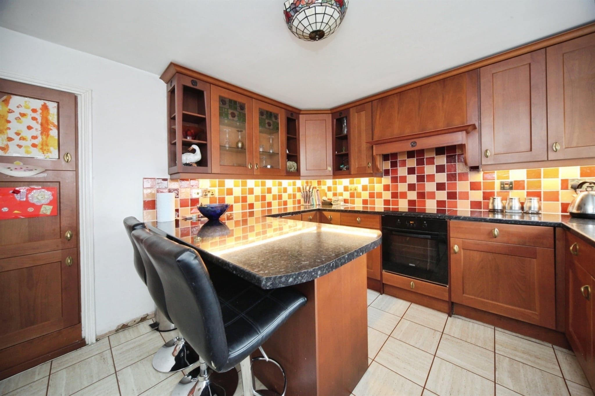 Property at Bracklesham Gardens, Luton