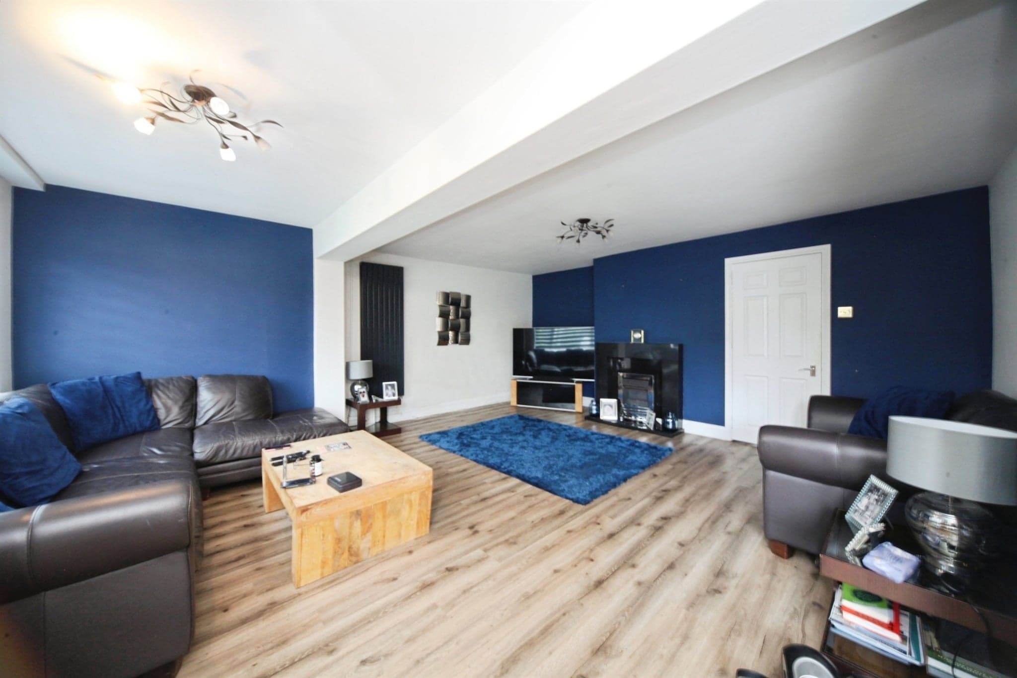 Property at Bracklesham Gardens, Luton