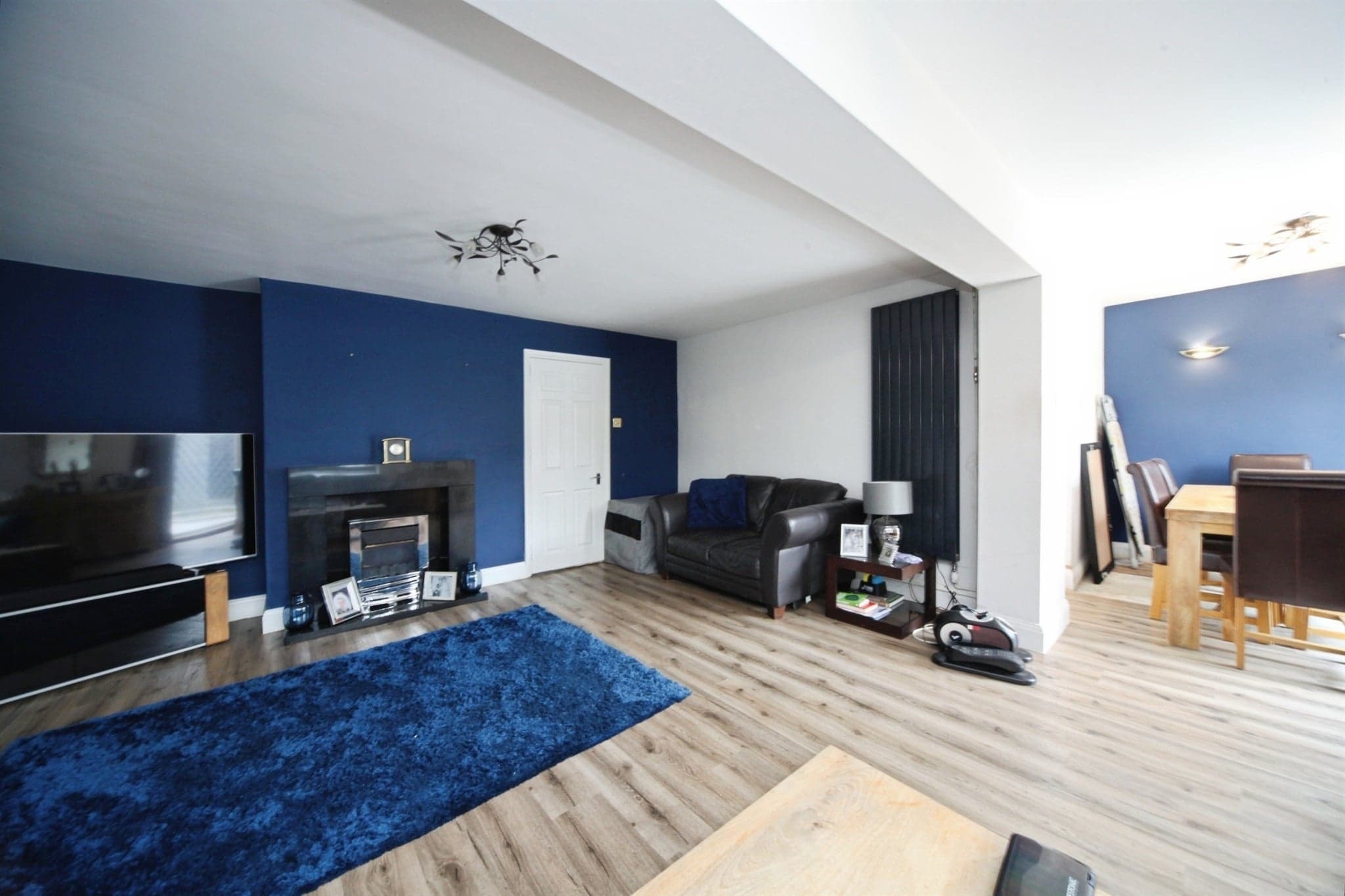 Property at Bracklesham Gardens, Luton