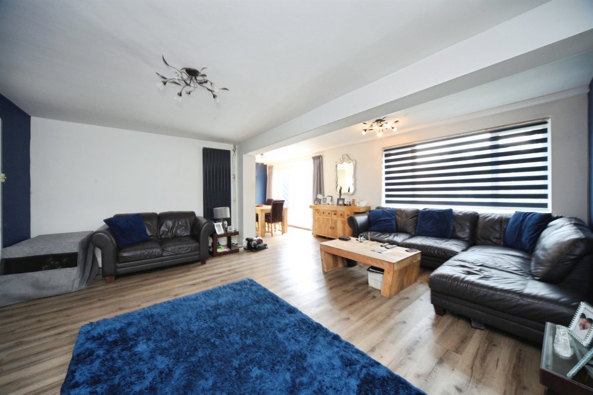 Property at Bracklesham Gardens, Luton