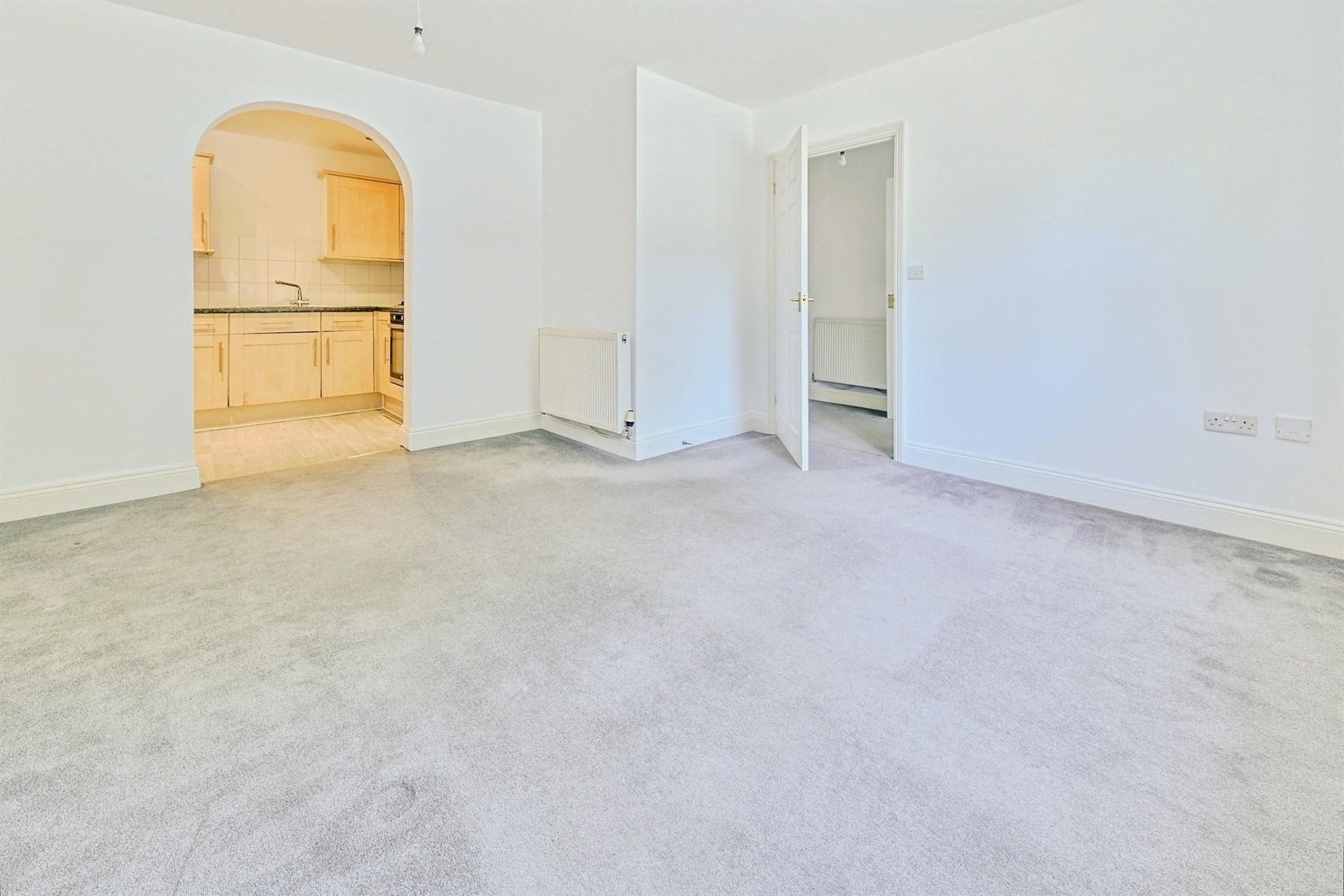 Property at Park Street, Hitchin