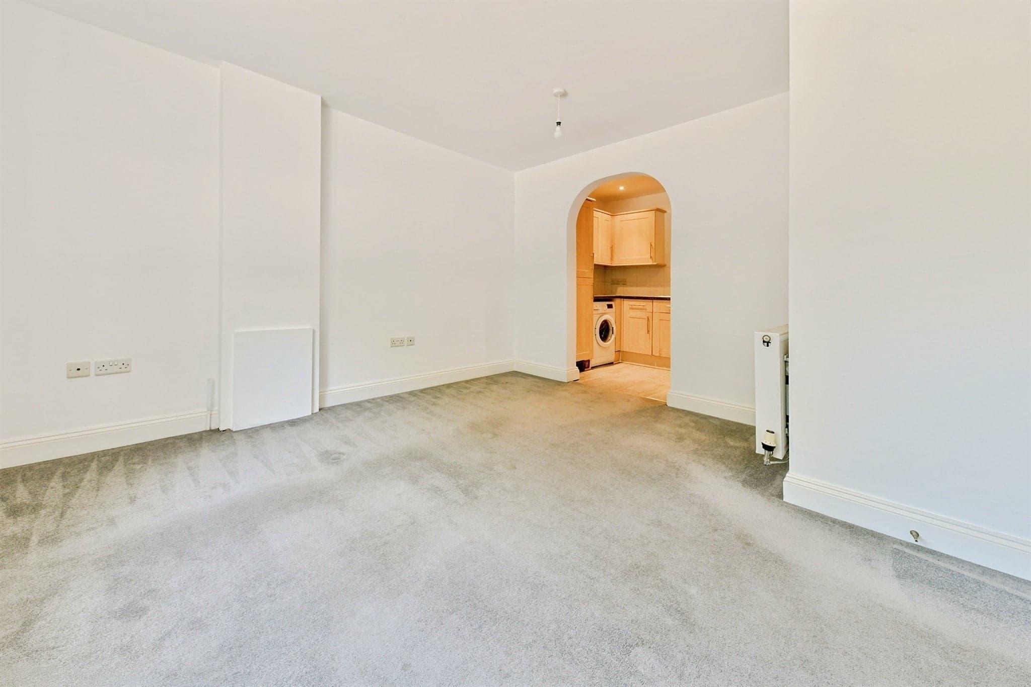 Property at Park Street, Hitchin