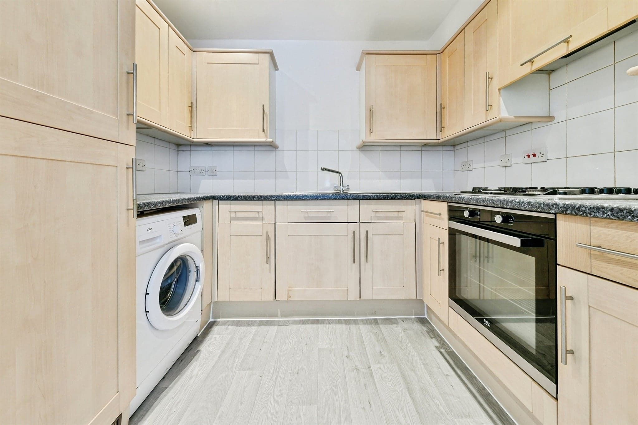 Property at Park Street, Hitchin