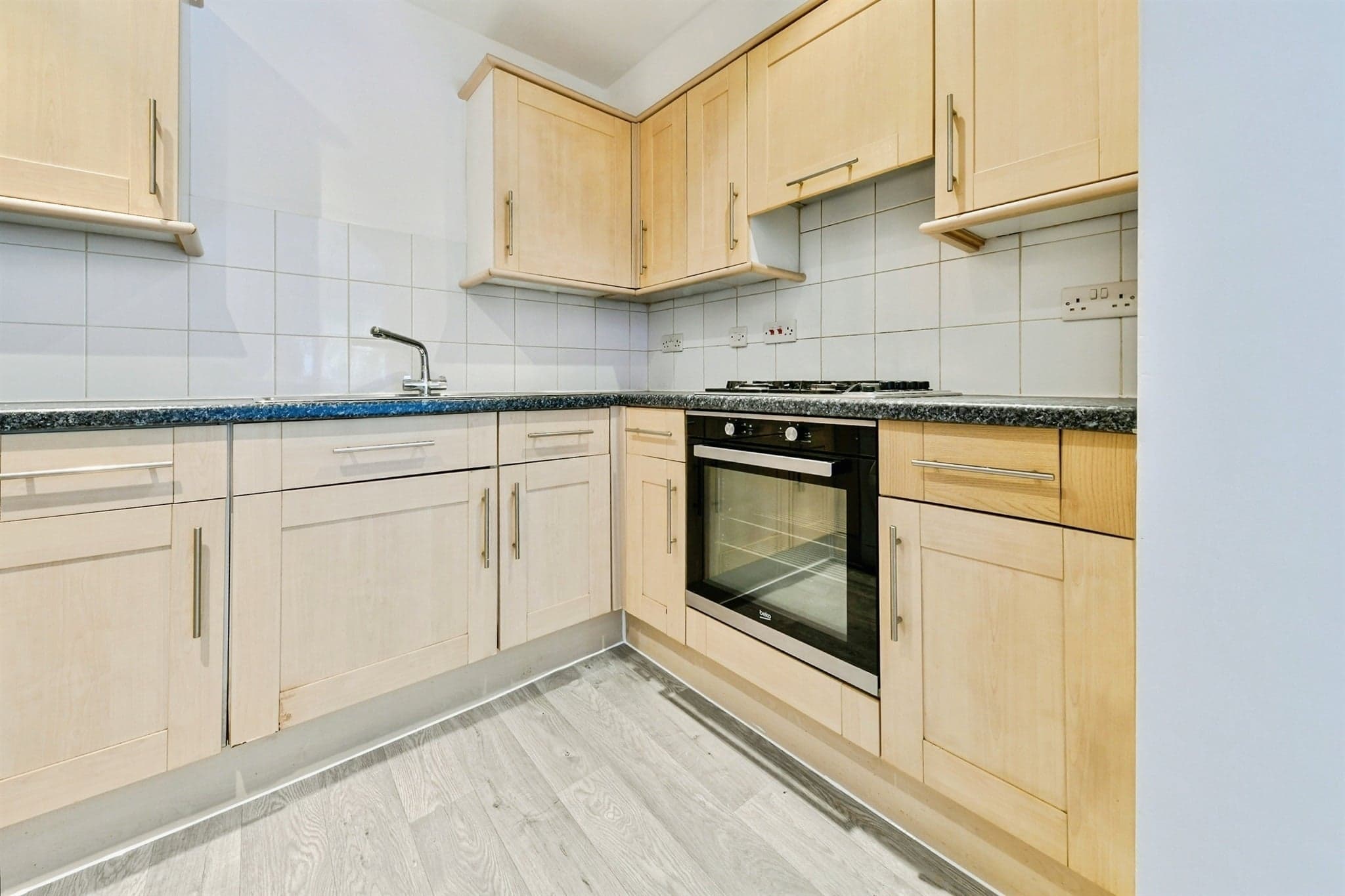 Property at Park Street, Hitchin