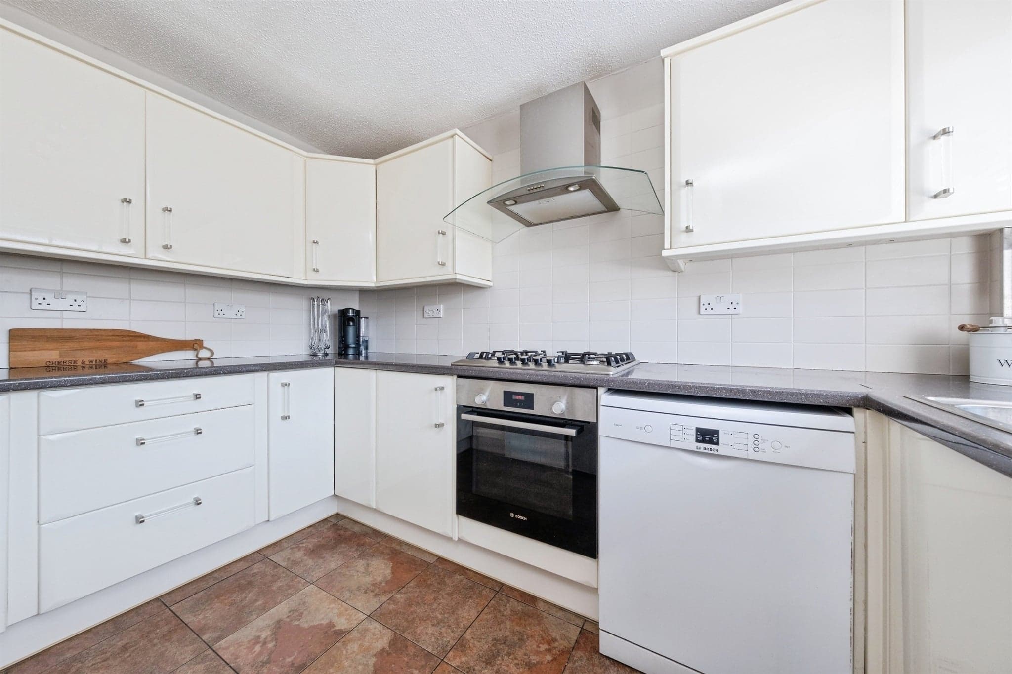 Property at Burleigh Piece, Buckingham