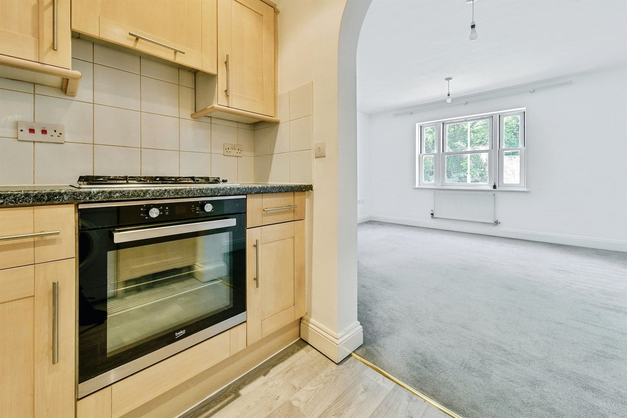 Property at Park Street, Hitchin