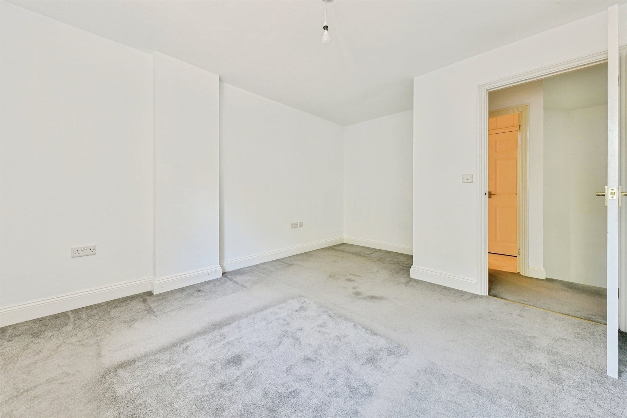 Property at Park Street, Hitchin