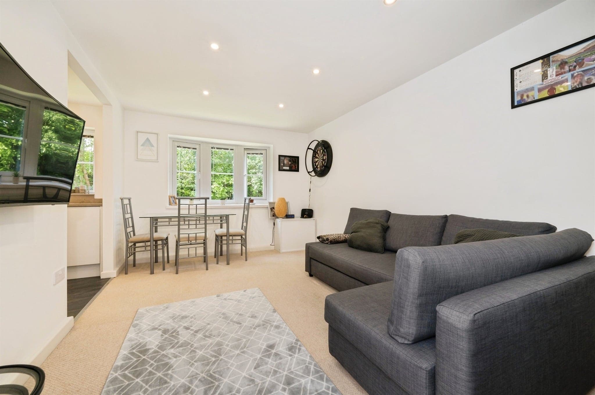Property at Brunel Road, SOUTHAMPTON