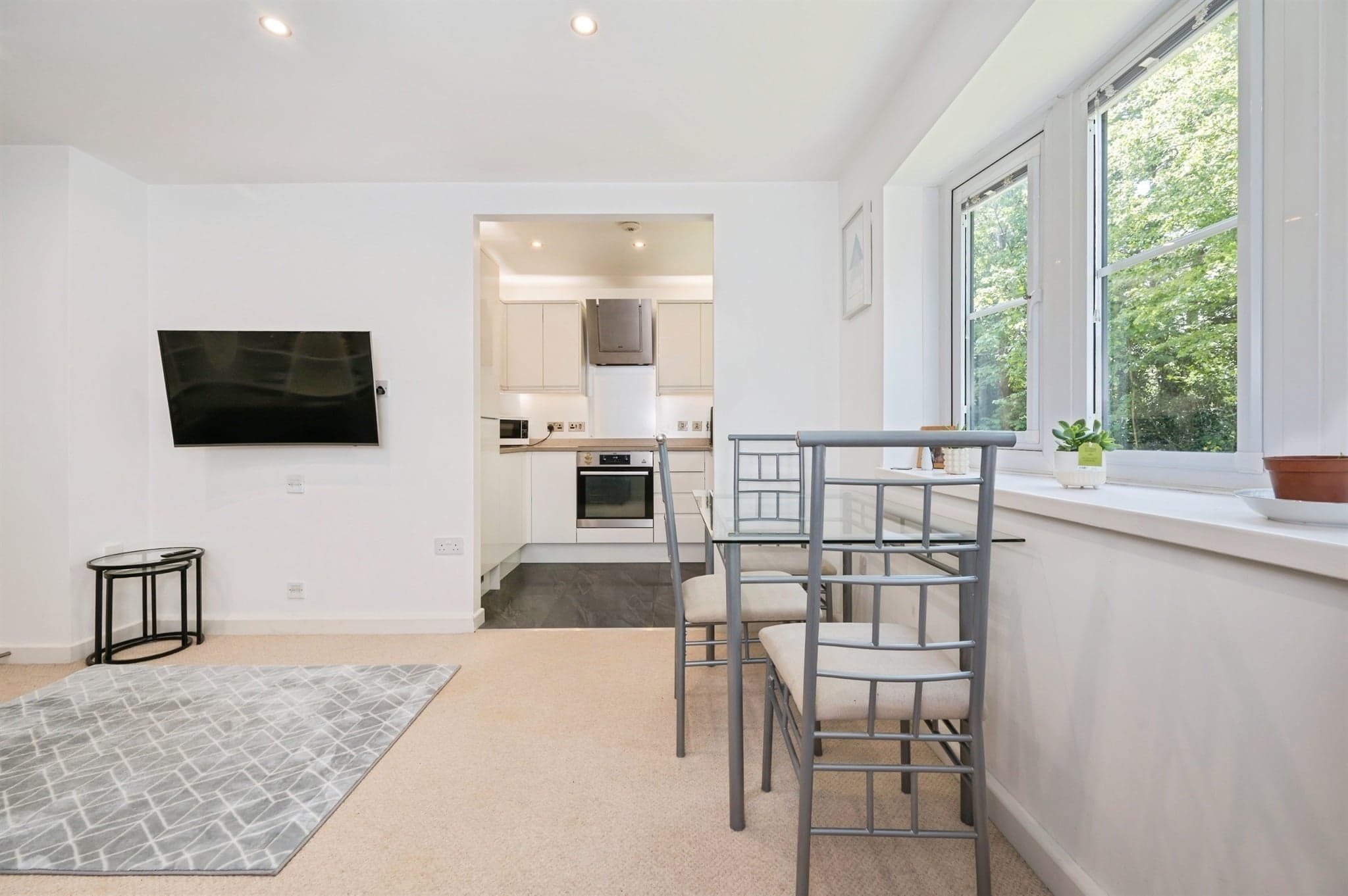 Property at Brunel Road, SOUTHAMPTON