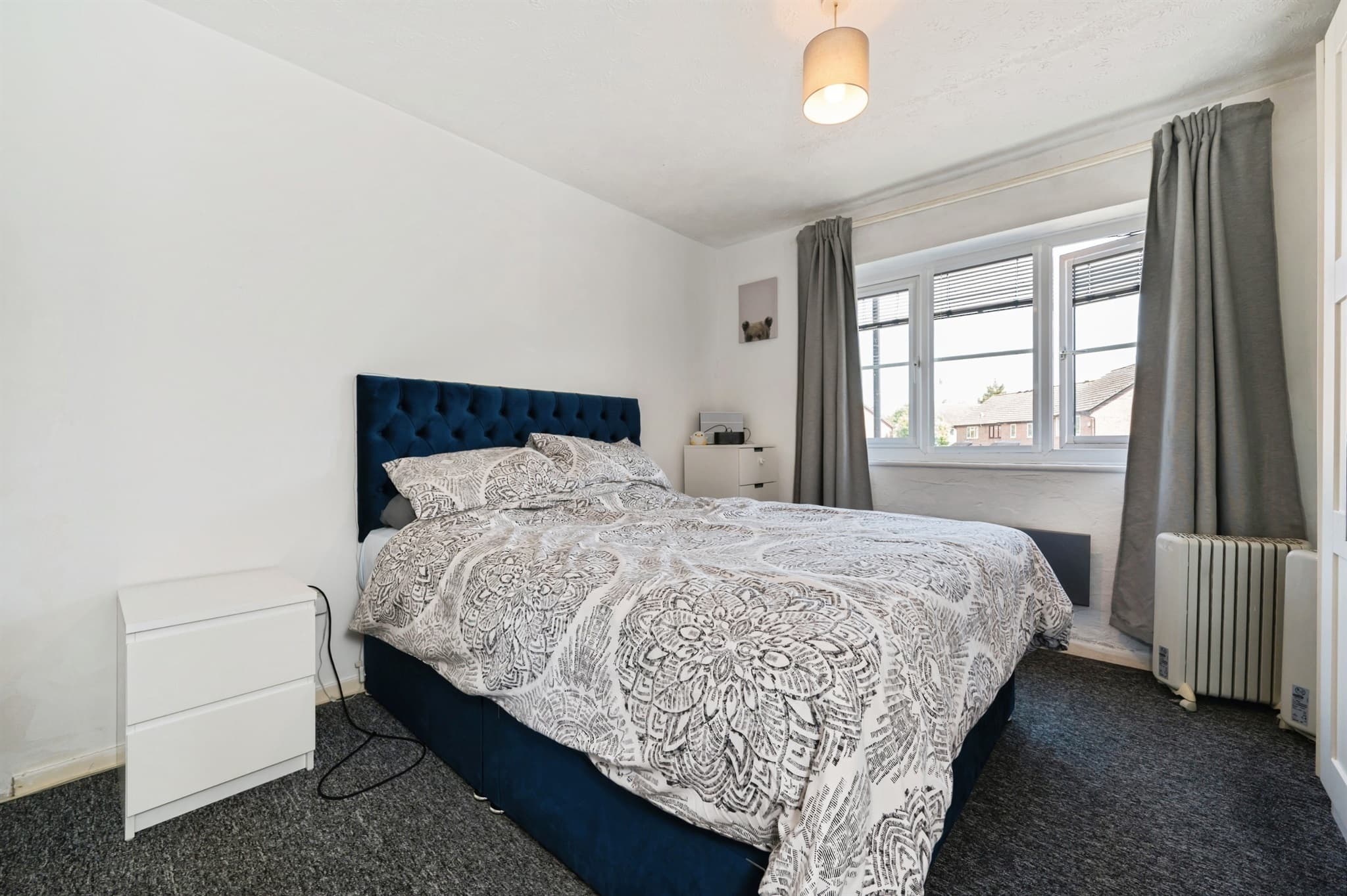 Property at Brunel Road, SOUTHAMPTON