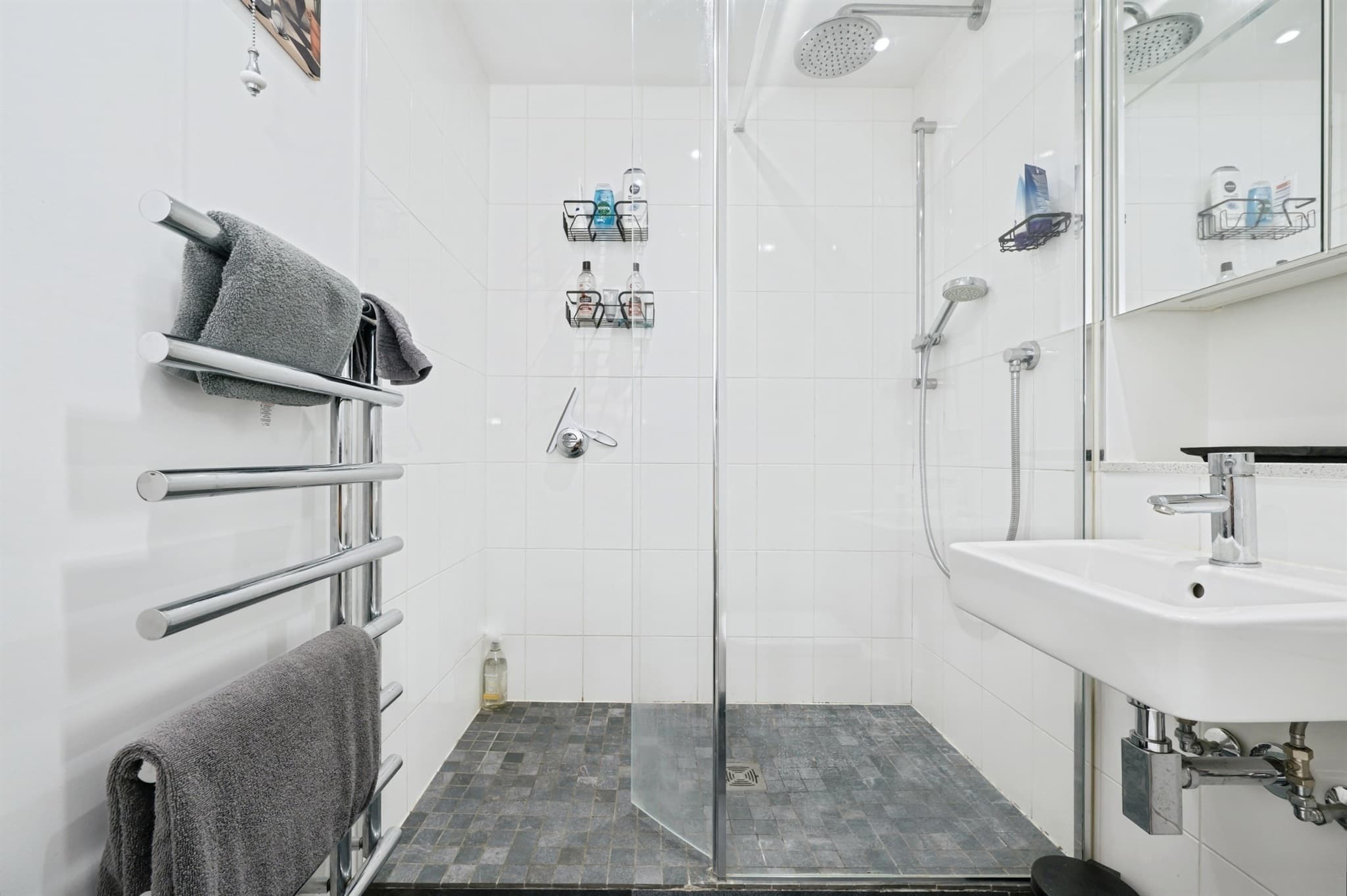 Property at Brunel Road, SOUTHAMPTON
