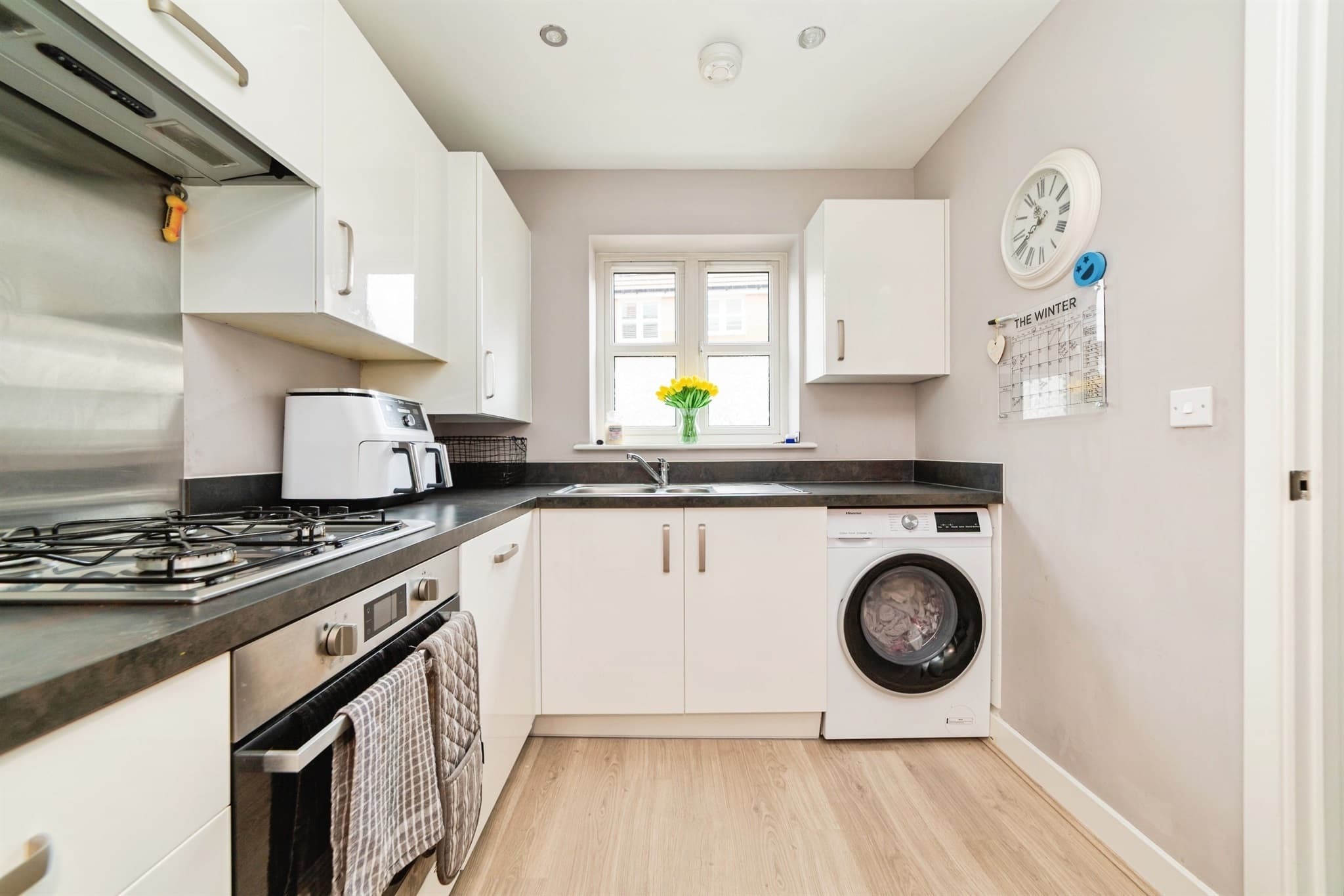 Property at Sander Close, Stotfold, Hitchin