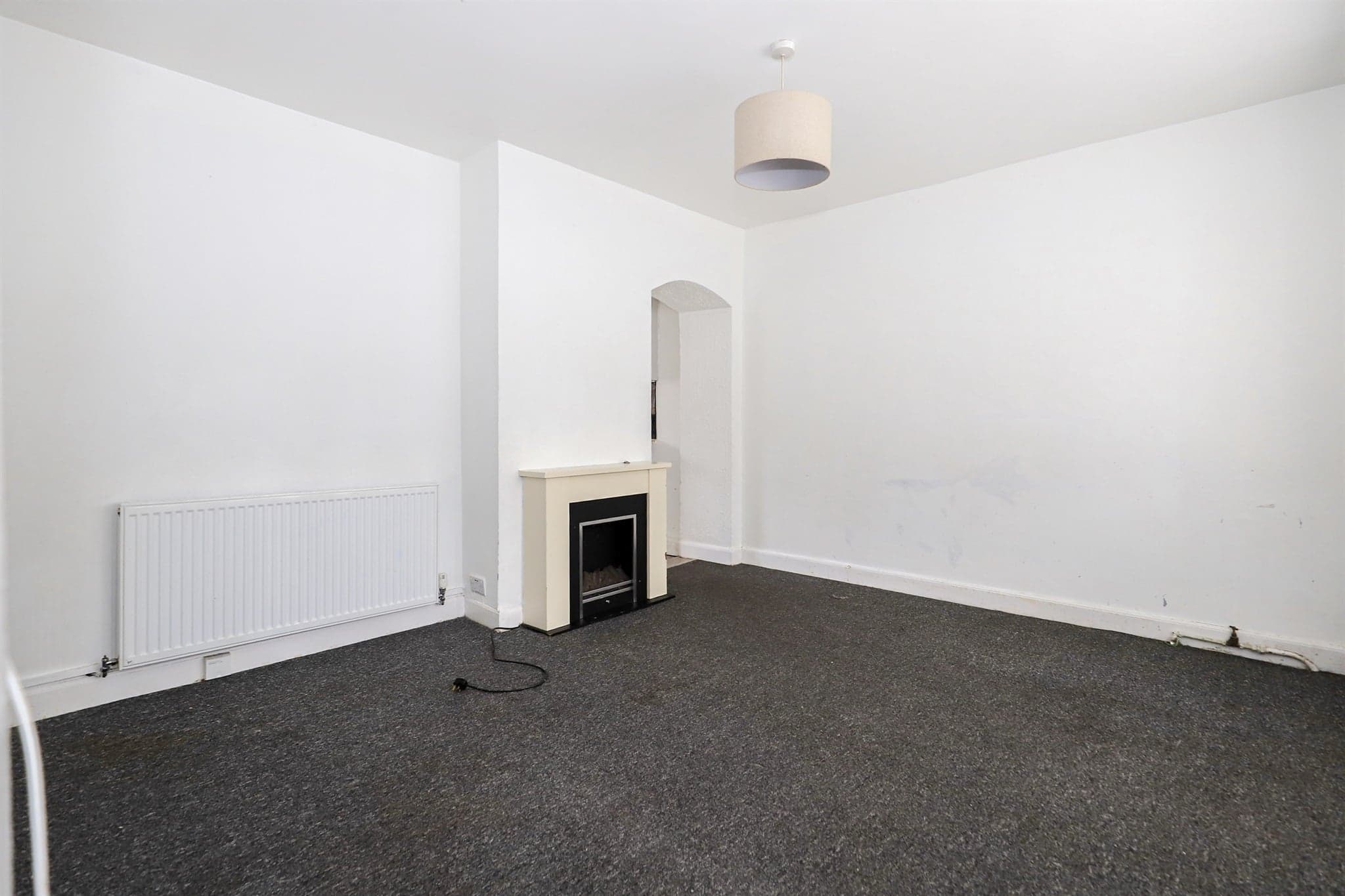 Property at Hawksford Crescent, Bushbury, Wolverhampton