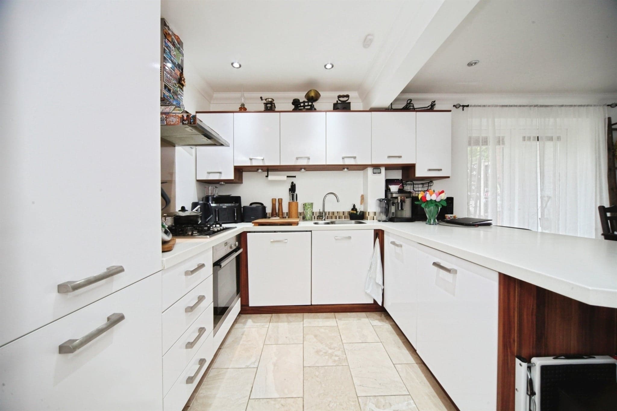 Property at Walcot Avenue, Luton