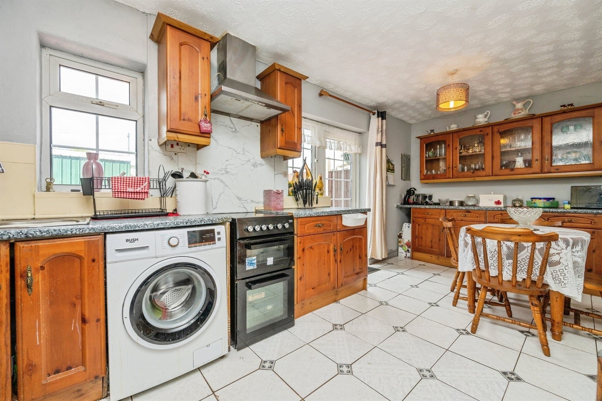 Property at Vicarage Lane, Highley, BRIDGNORTH