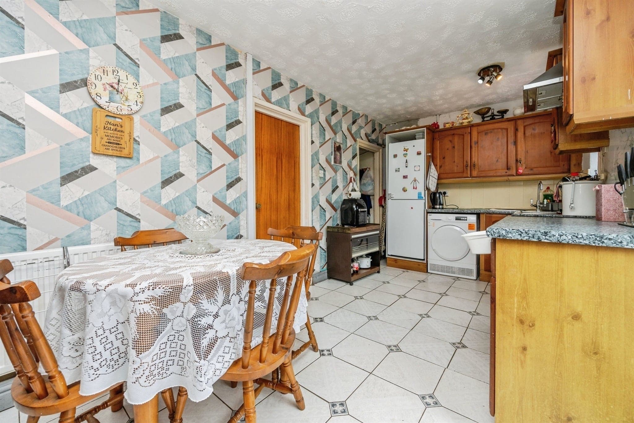 Property at Vicarage Lane, Highley, BRIDGNORTH