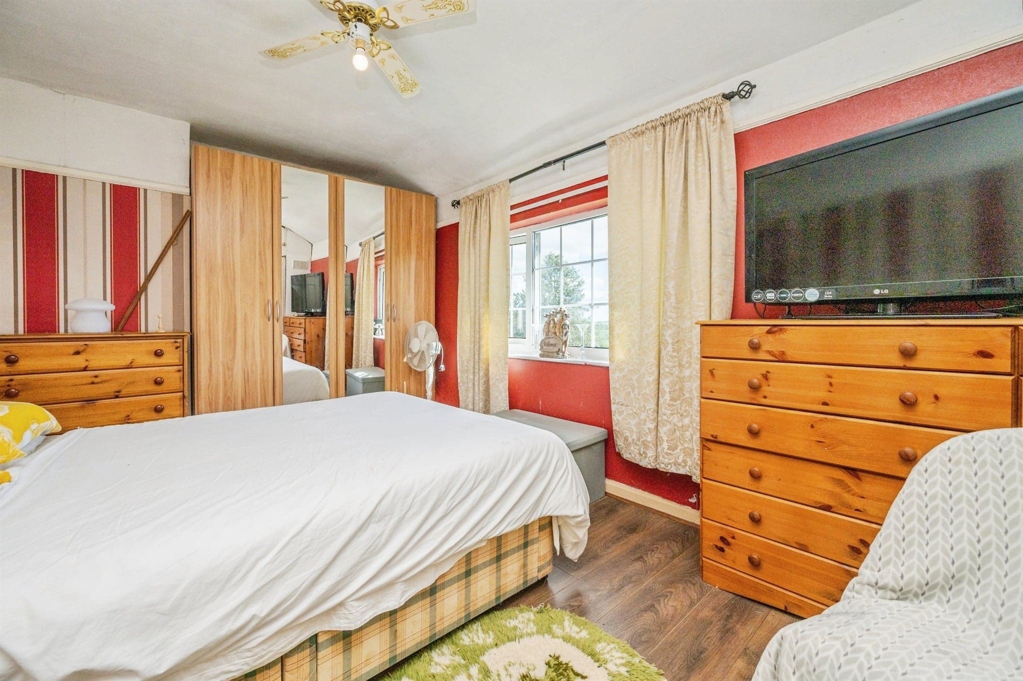 Property at Vicarage Lane, Highley, BRIDGNORTH